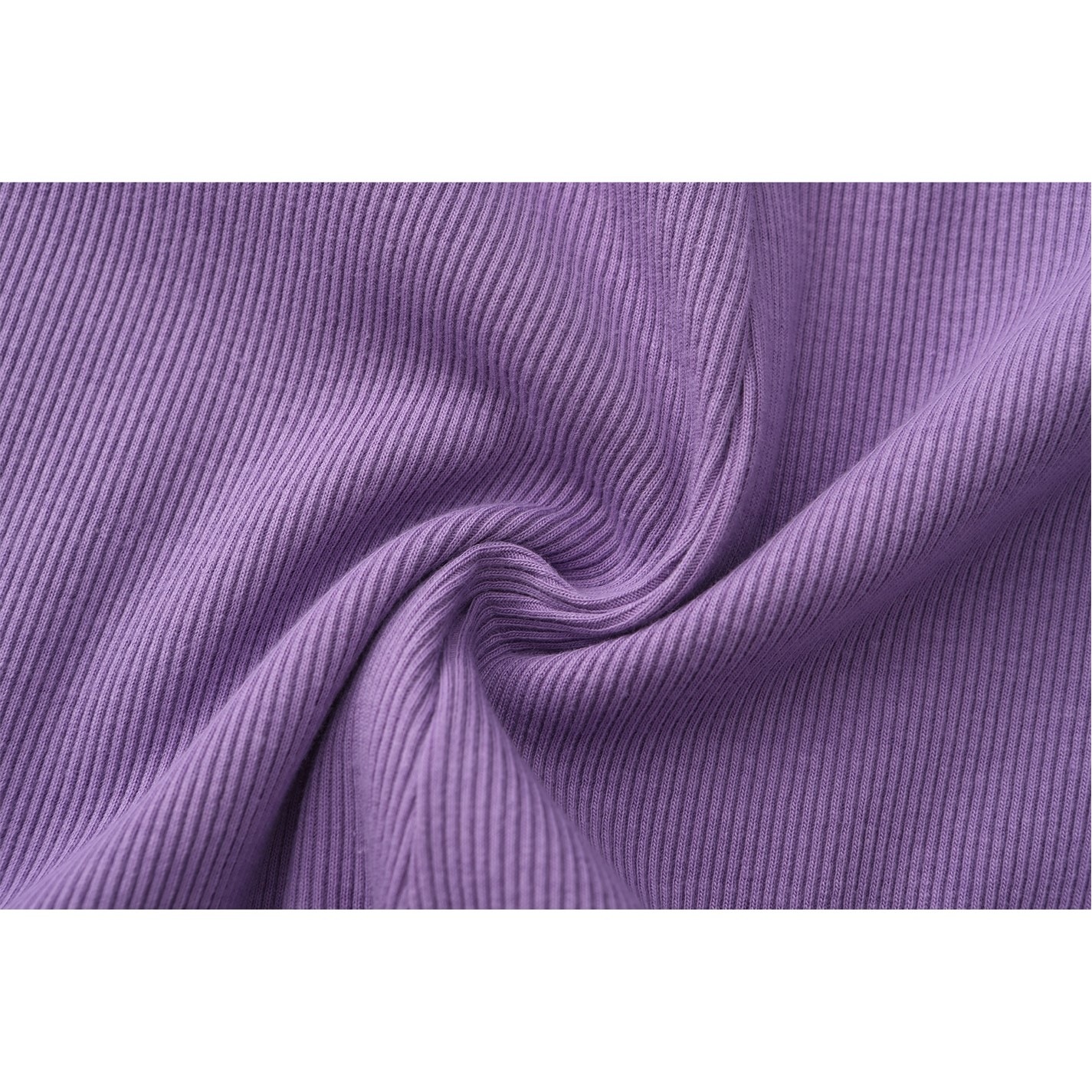 Character Swt Lg Set Junior - 12