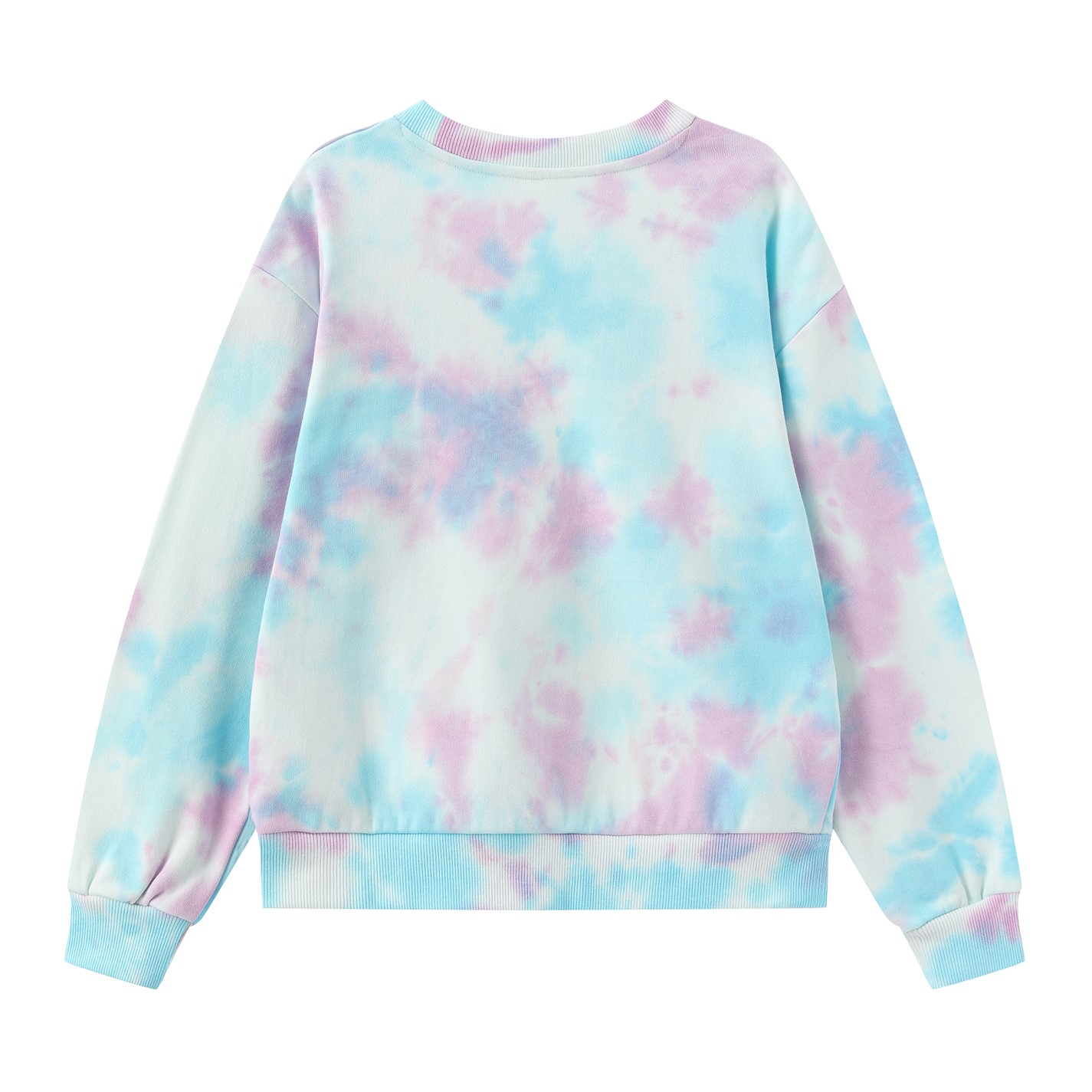 Character Swt Lg Set Junior - 3