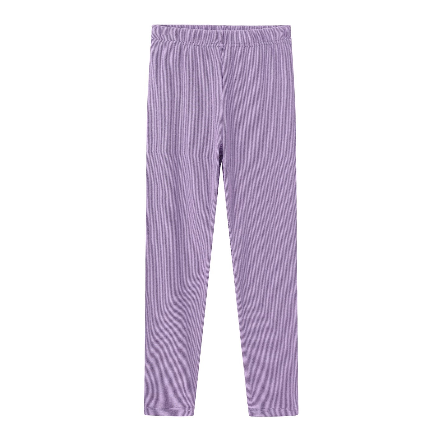 Character Swt Lg Set Junior - 4