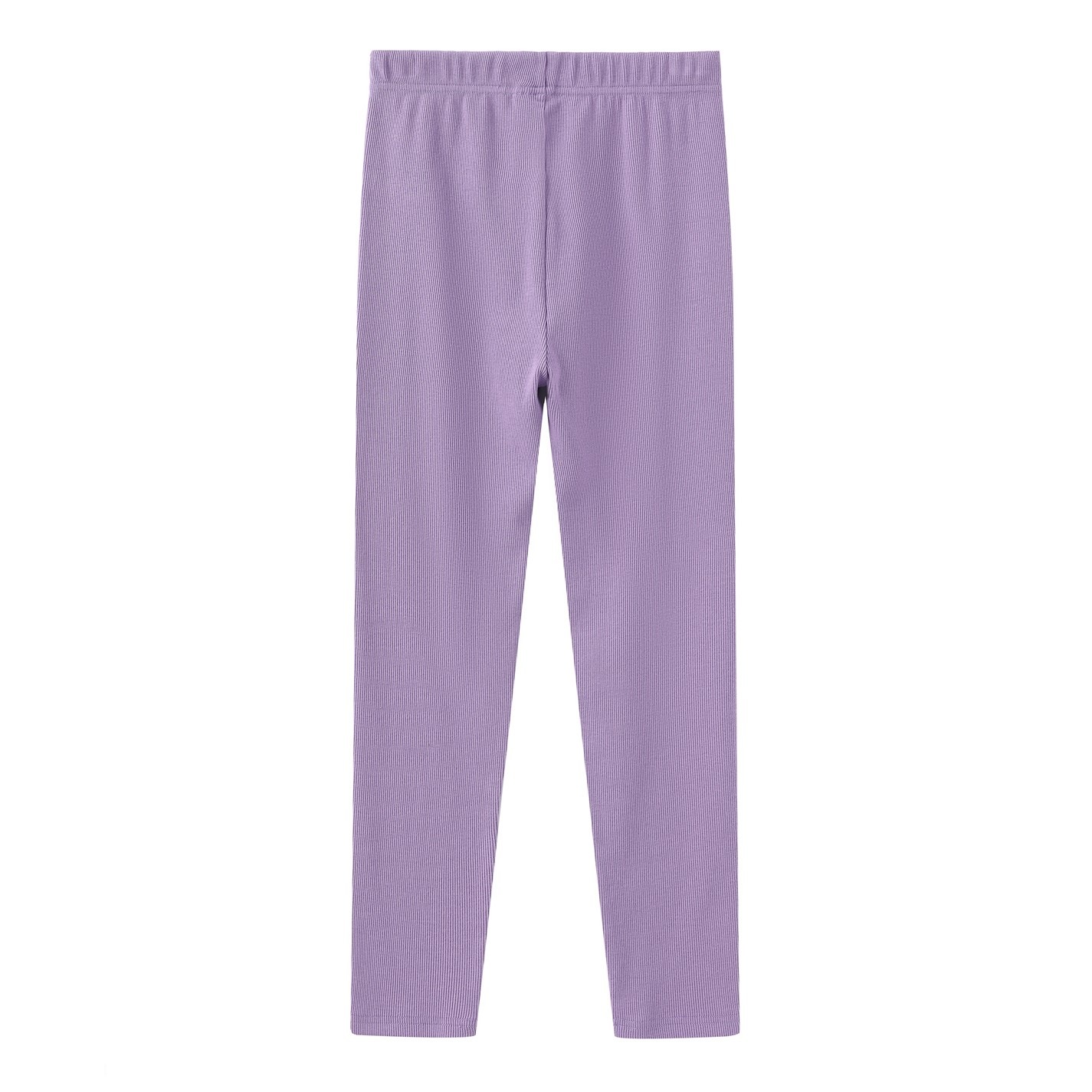 Character Swt Lg Set Junior - 5