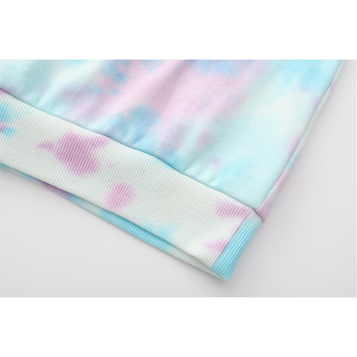 Character Swt Lg Set Junior - 7