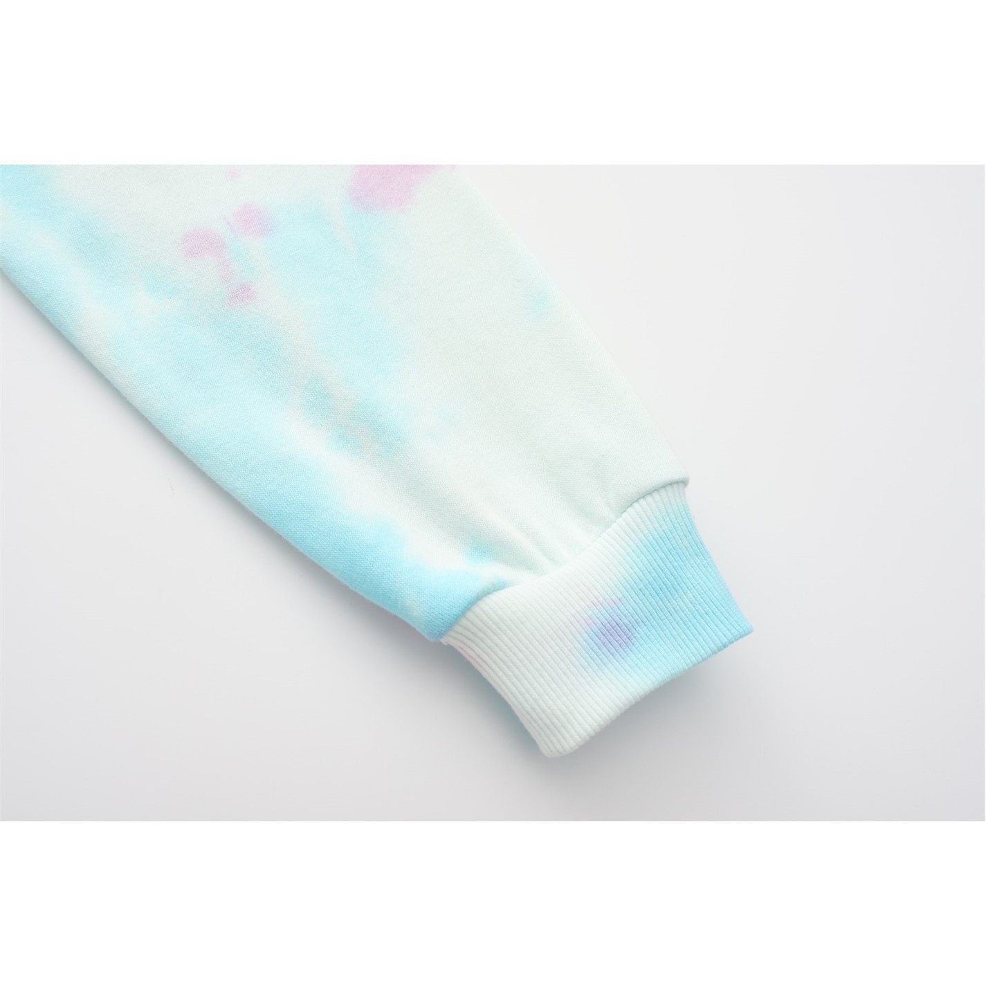 Character Swt Lg Set Junior - 8