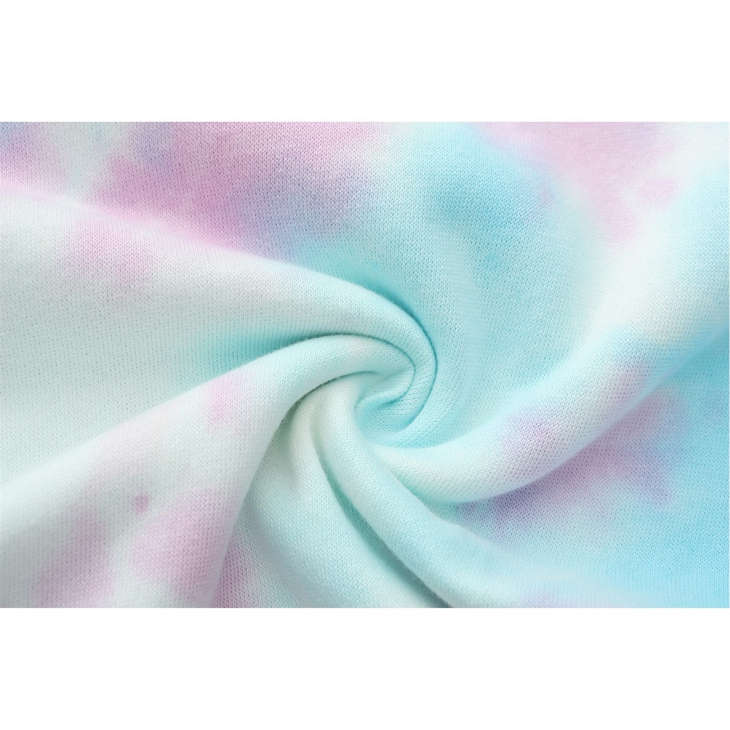 Character Swt Lg Set Junior - 9