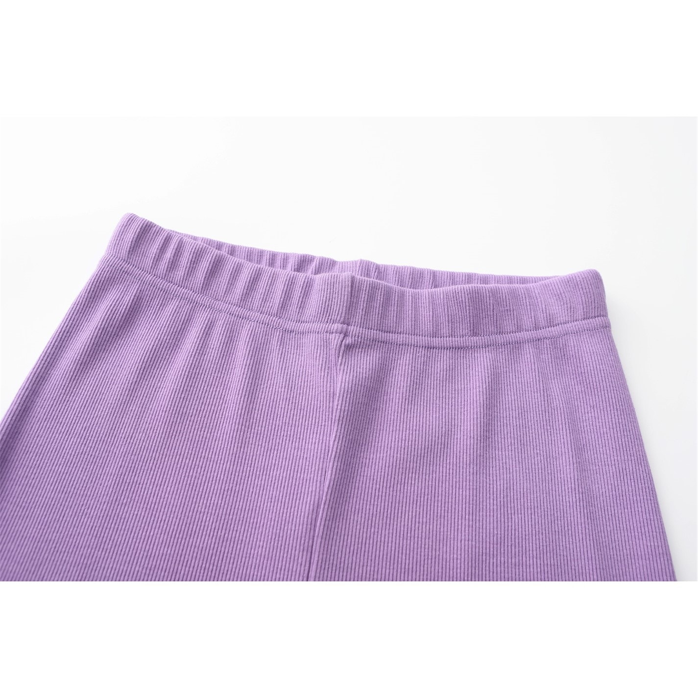 Character Swt Lg Set Junior - 10