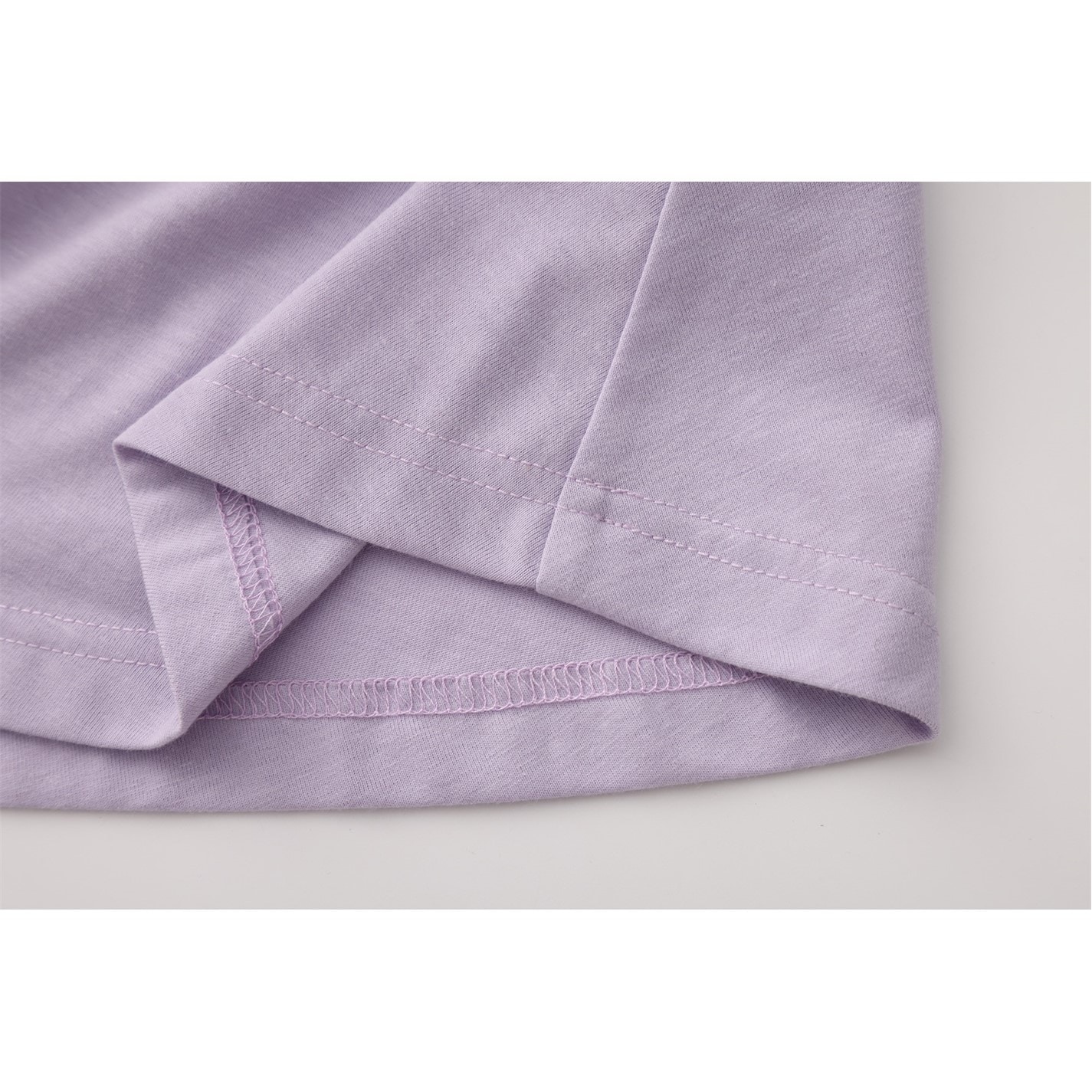 Character Infant Girls Summer Dress - 11