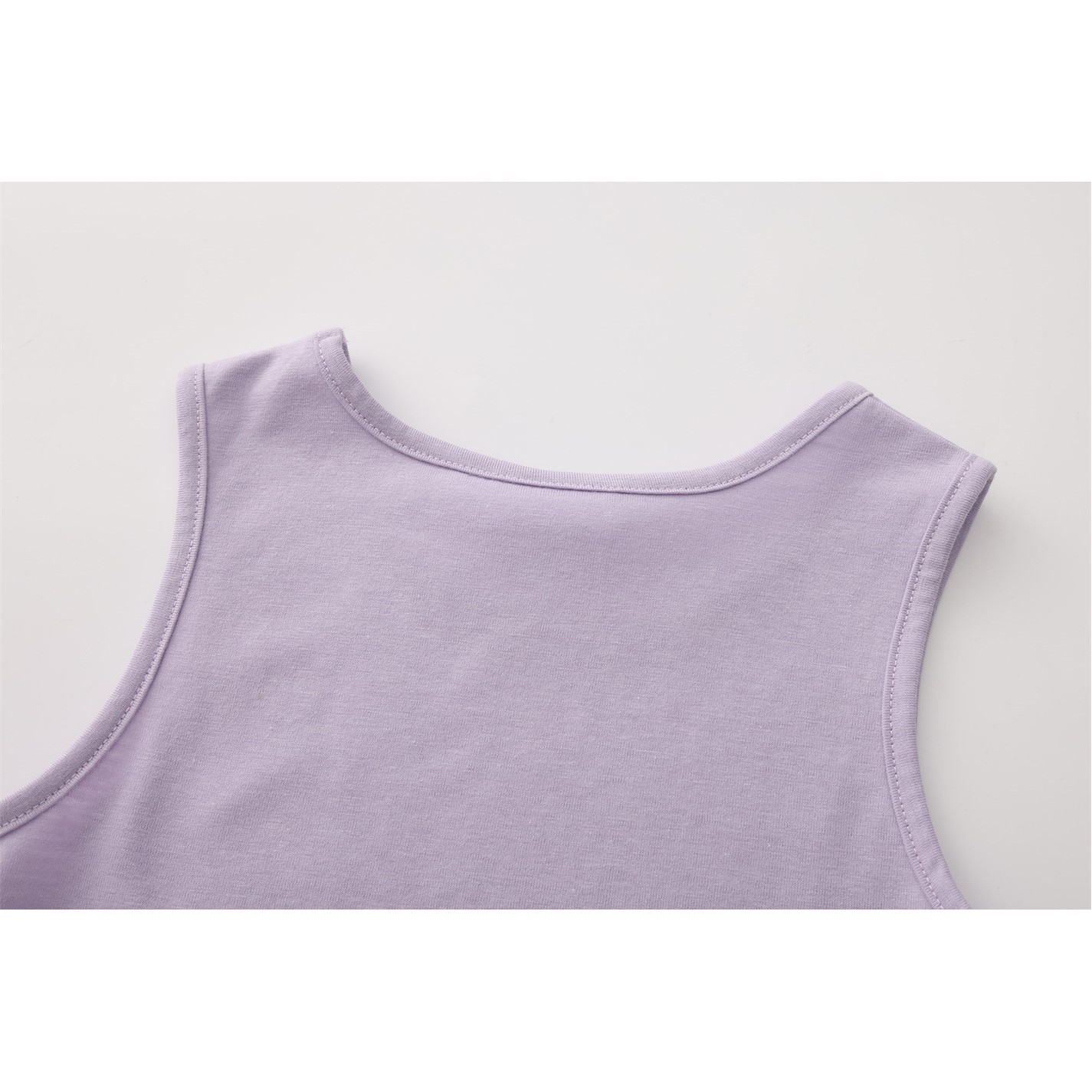 Character Infant Girls Summer Dress - 7