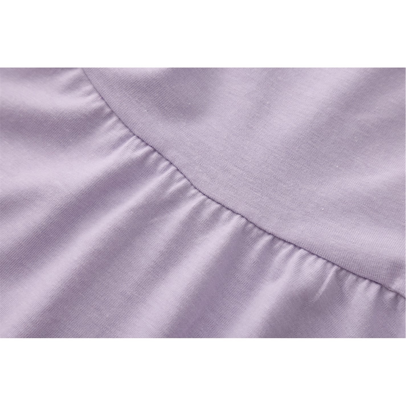 Character Infant Girls Summer Dress - 8