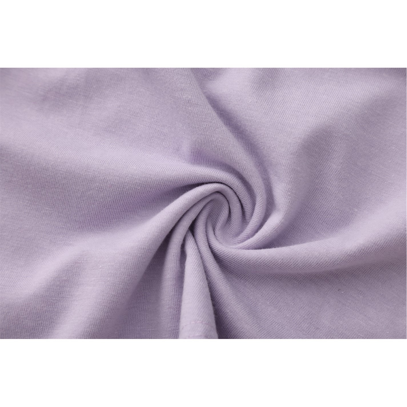 Character Infant Girls Summer Dress - 9