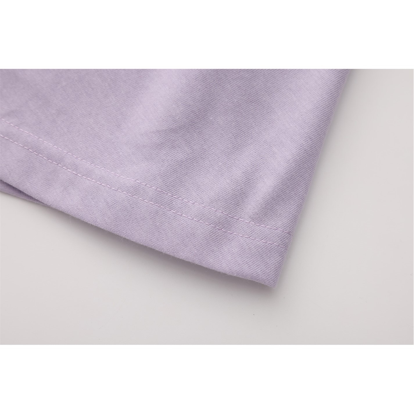 Character Infant Girls Summer Dress - 10