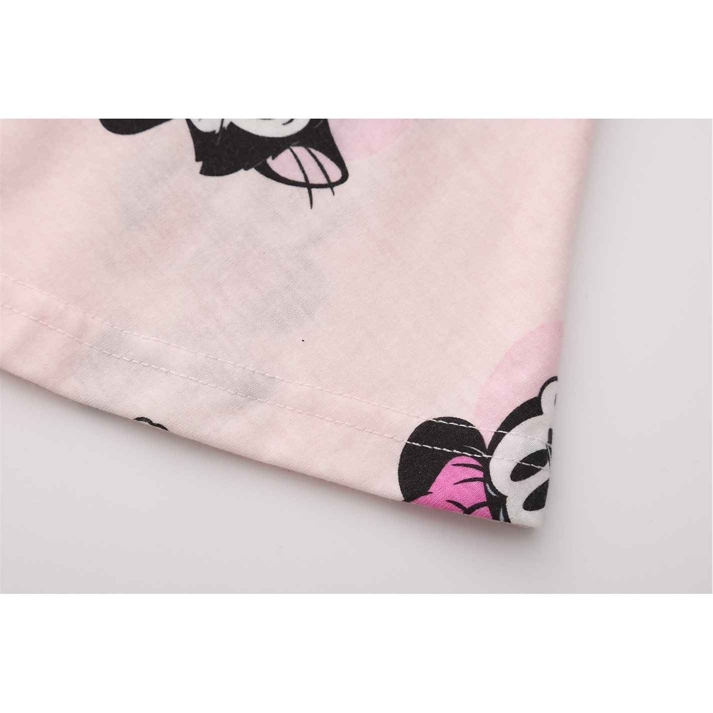 Character Infant Girls Summer Dress - 6