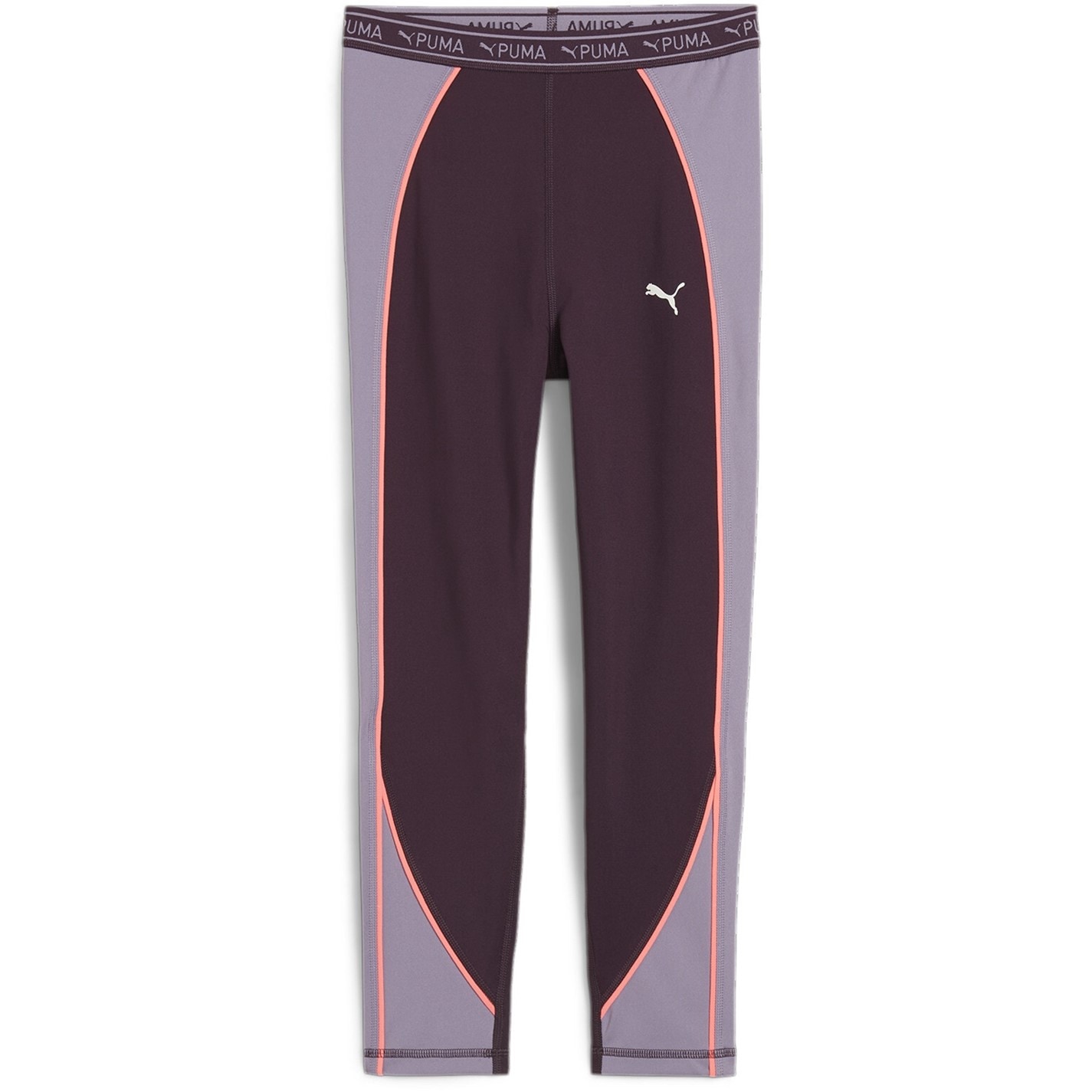 Puma Darkplum 417294