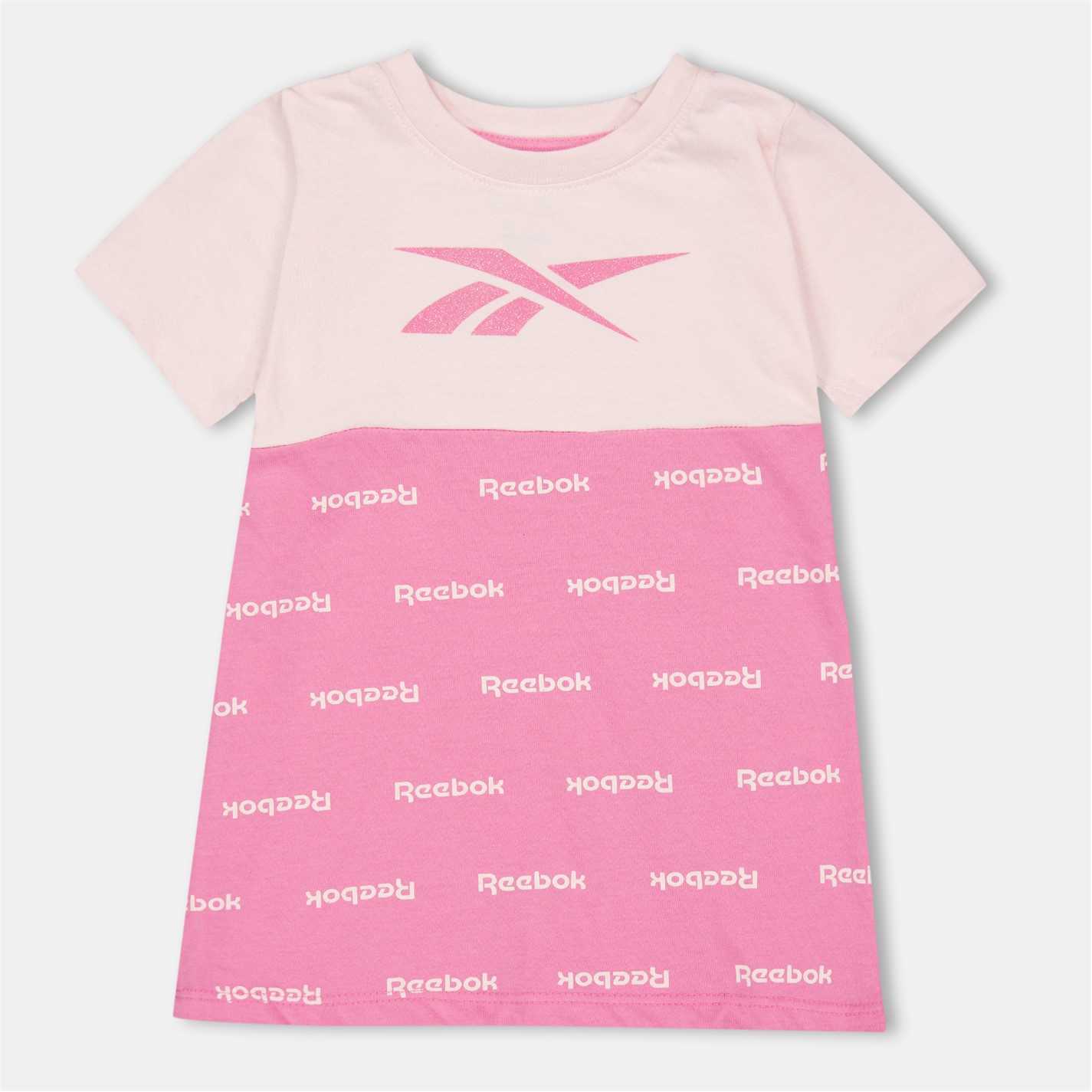 Reebok Aurora Pink 4616430