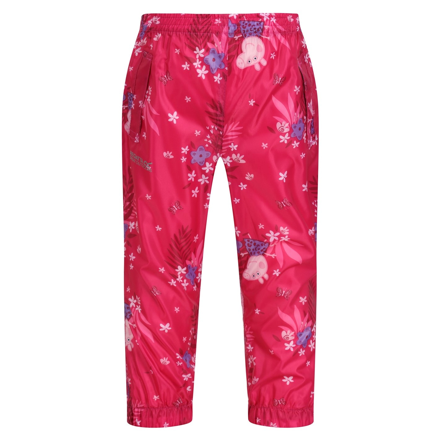 Regatta Pink Fusion 8585722