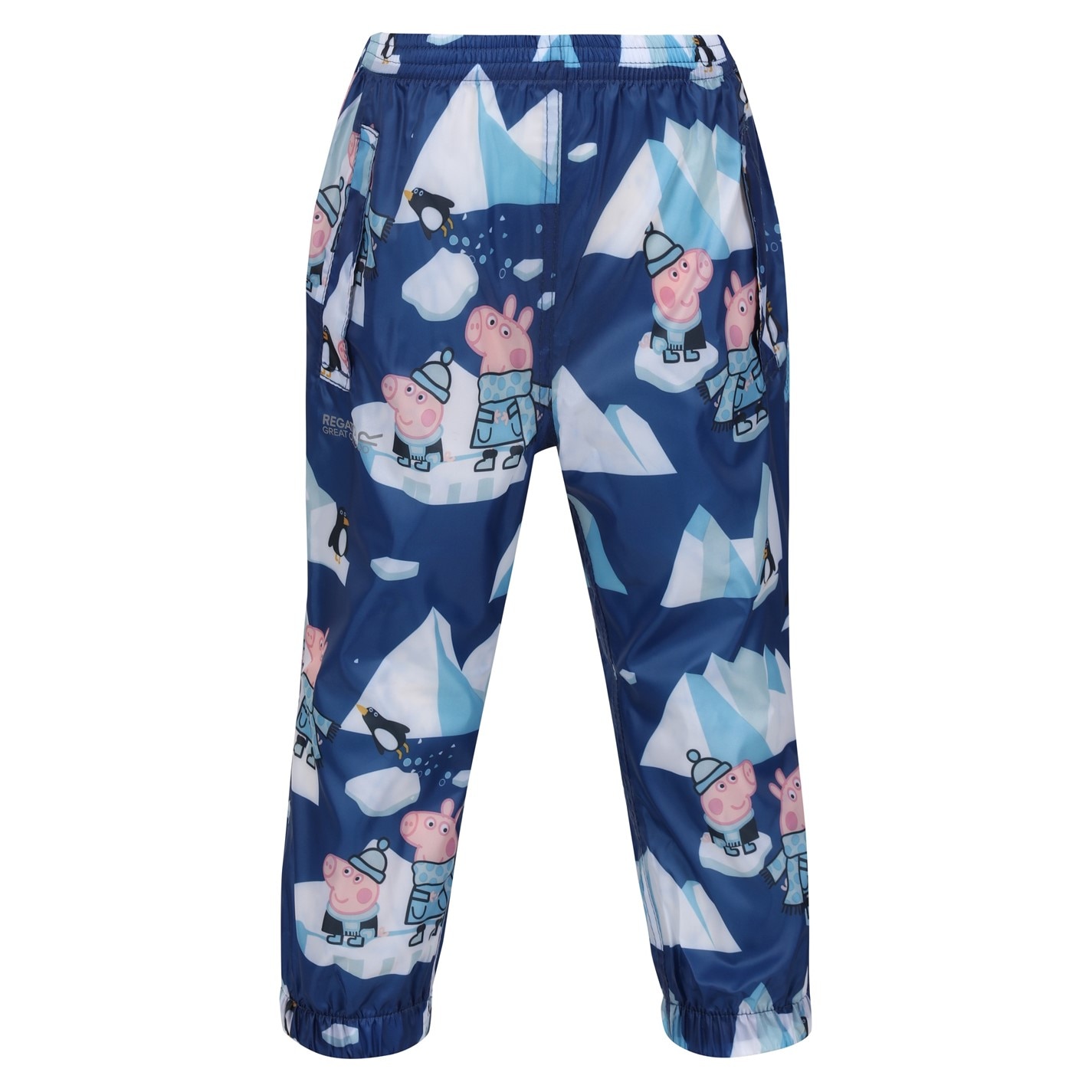 Regatta SpceBlu 1055240
