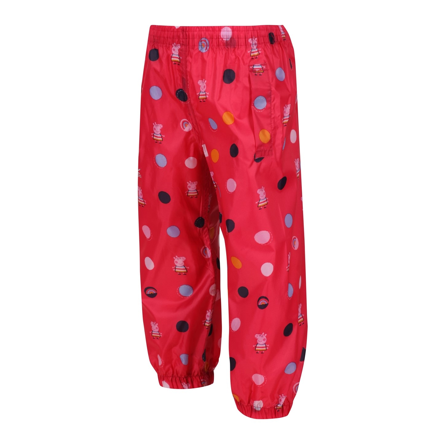 Regatta BrtBlshPolka 9225632