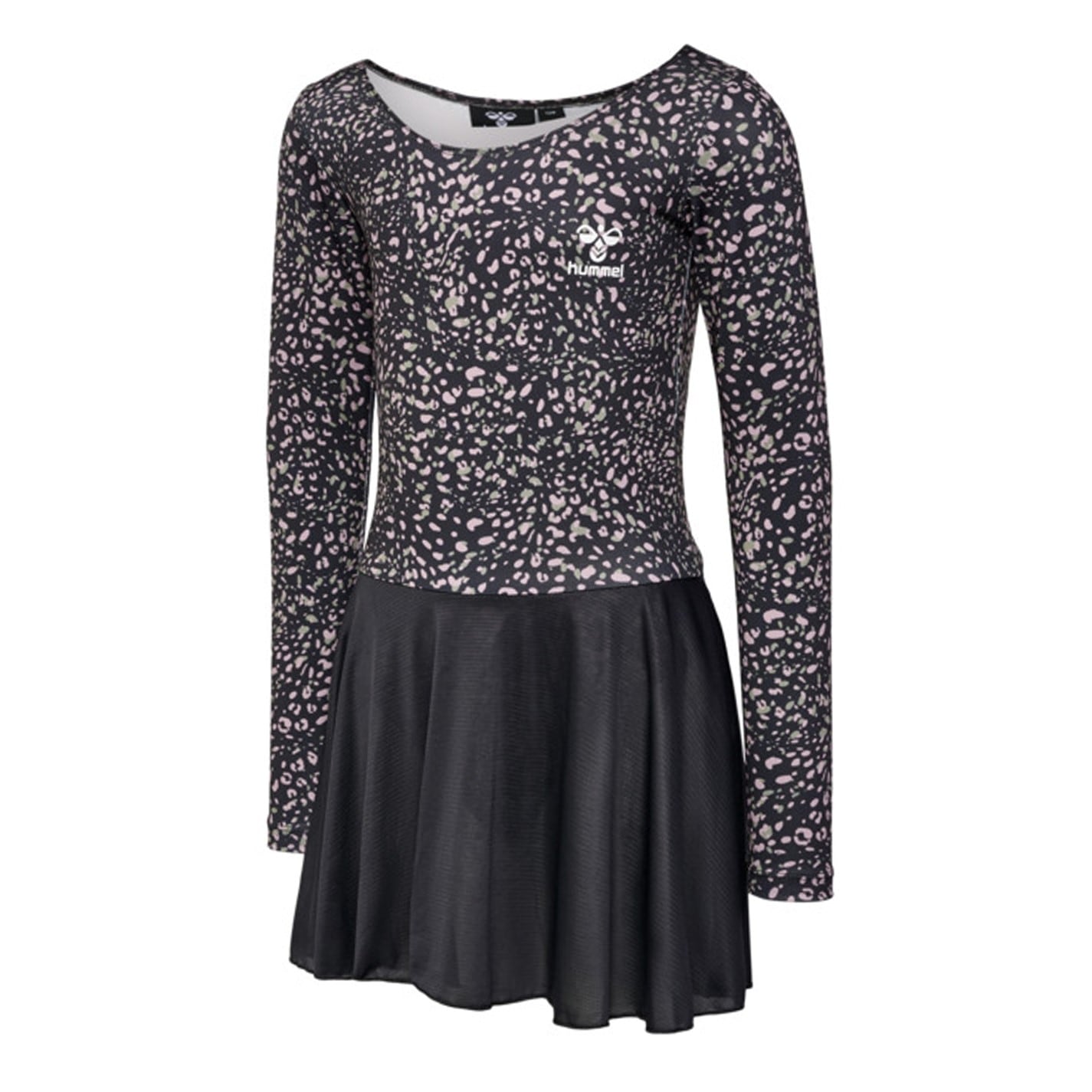 Hummel Grey 4839682