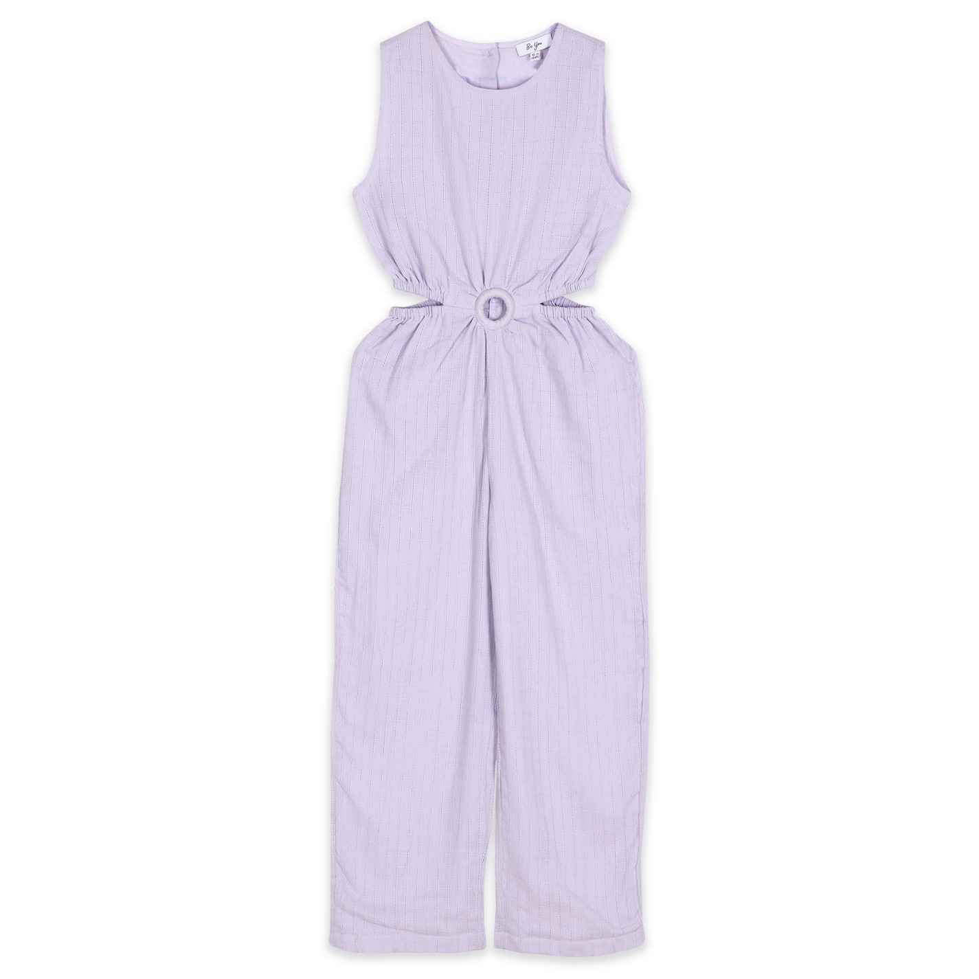 Be You PURPLE 8259512