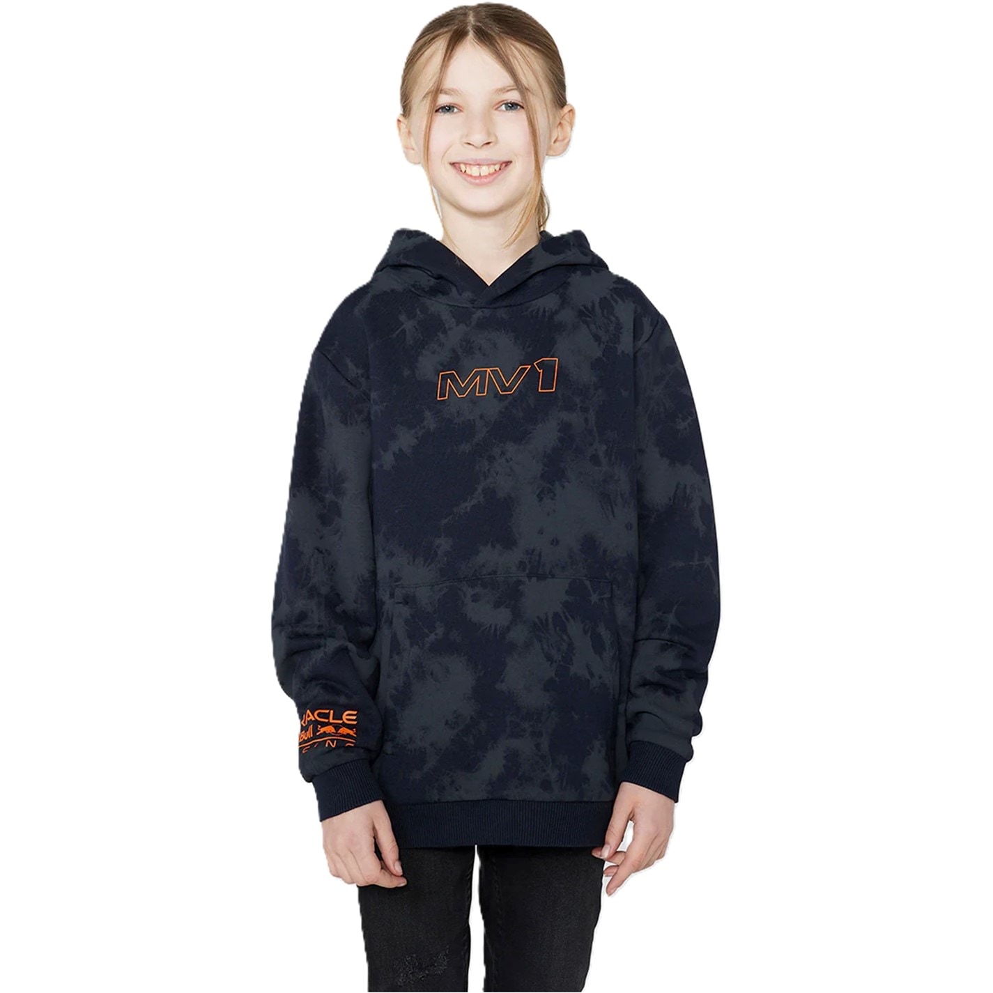 Castore Multi 632476