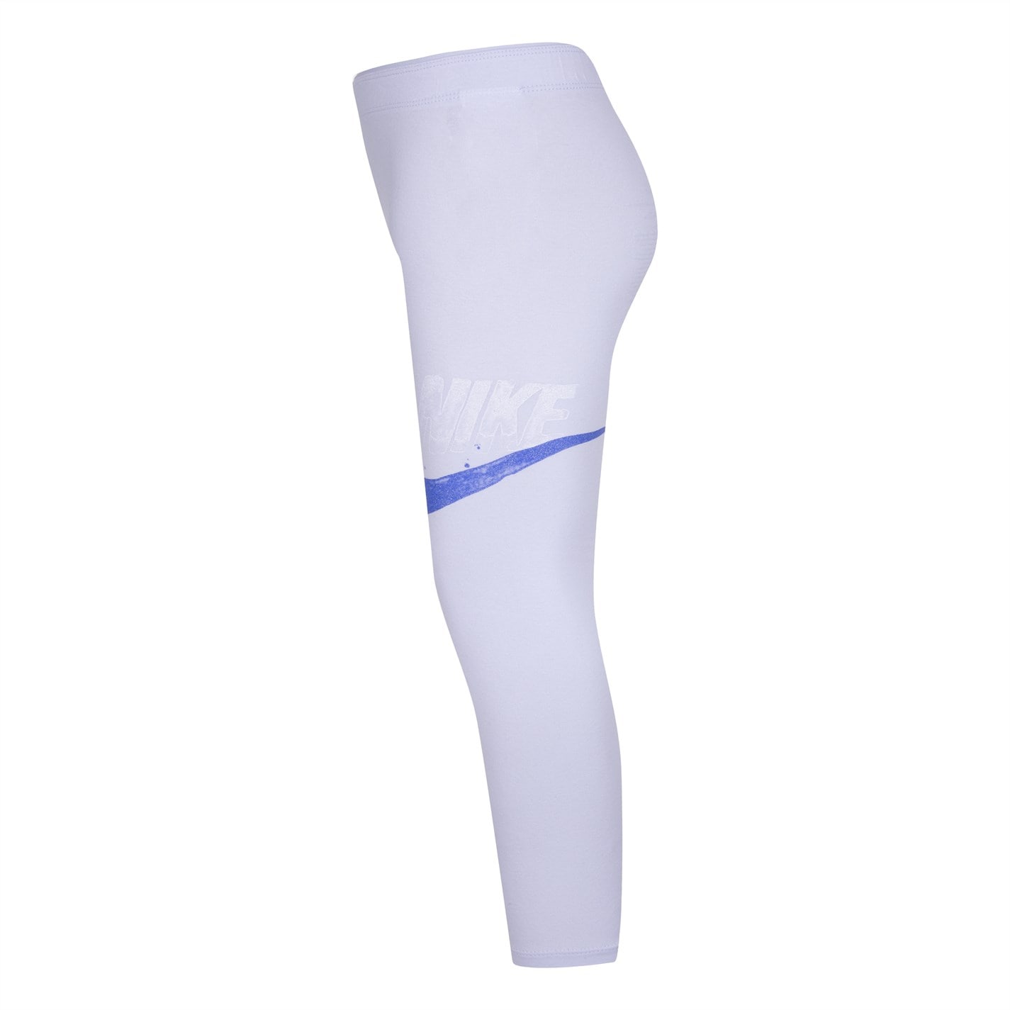 Nike Daze Leggings Infants - 5