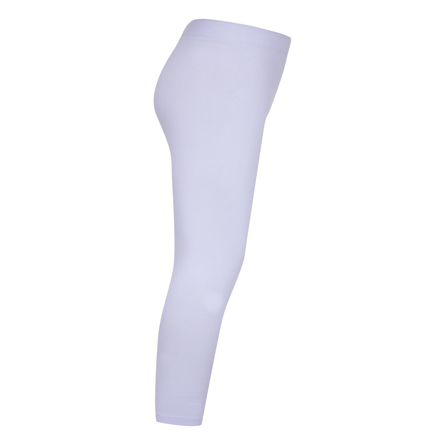 Nike Daze Leggings Infants - 6