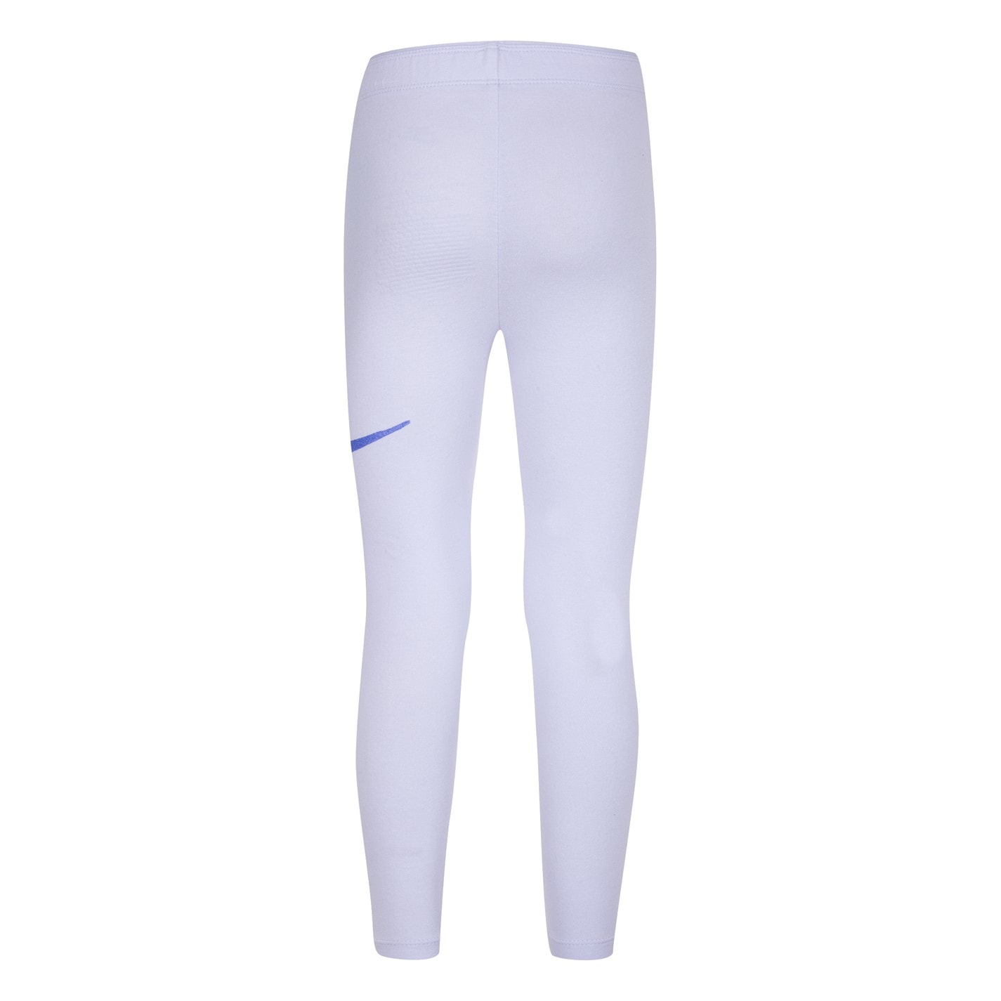 Nike Daze Leggings Infants - 2