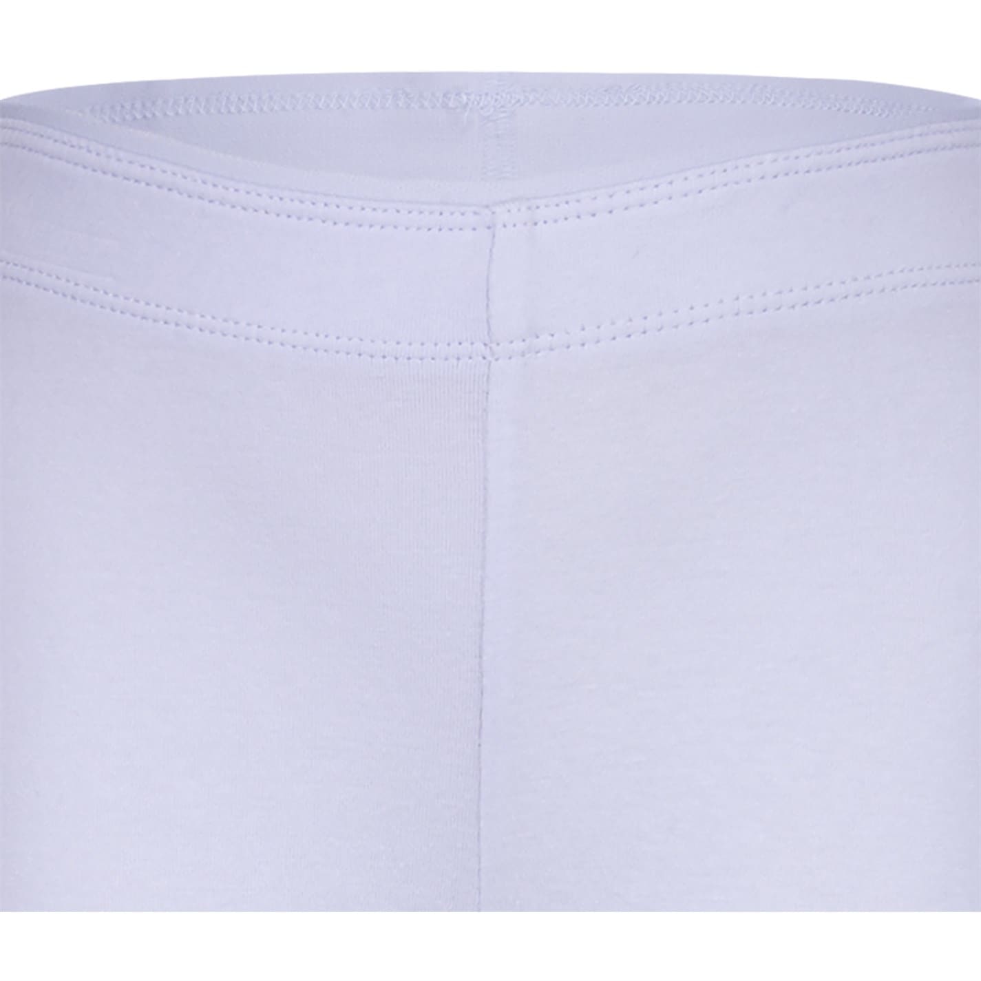 Nike Daze Leggings Infants - 3