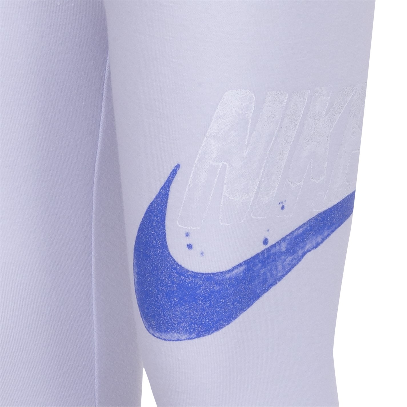 Nike Daze Leggings Infants - 4