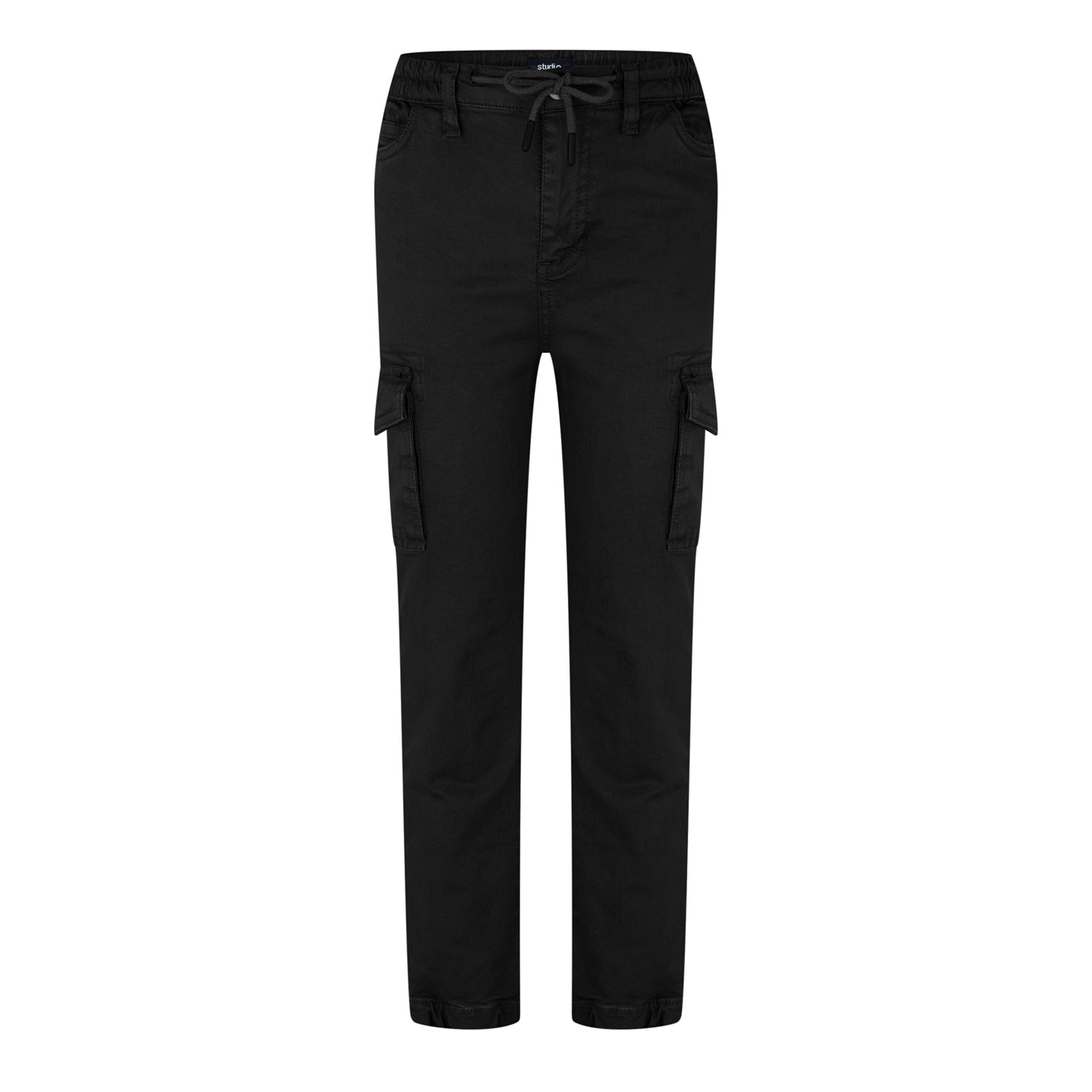 Studio BLACK 6875427
