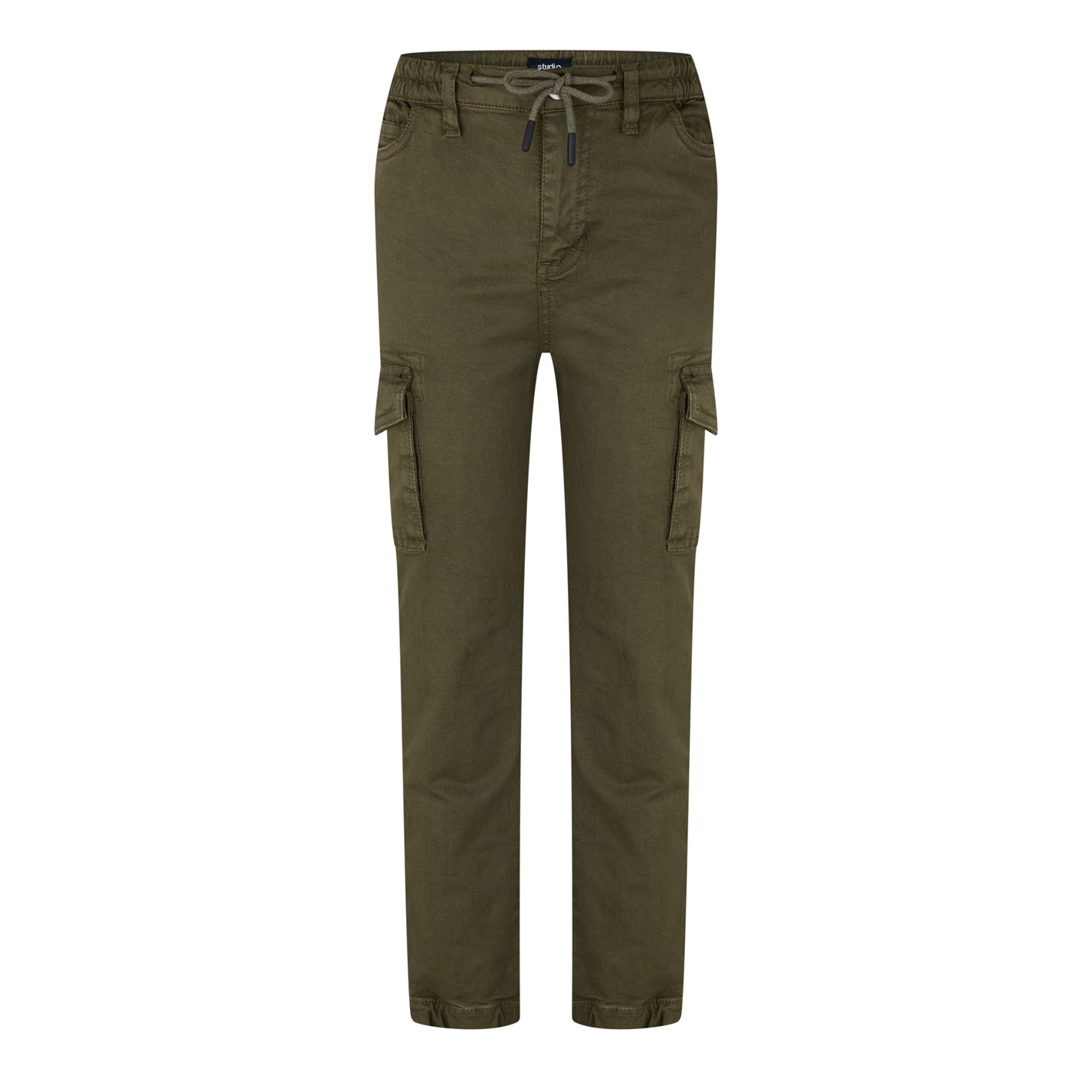 Studio KHAKI 9332955