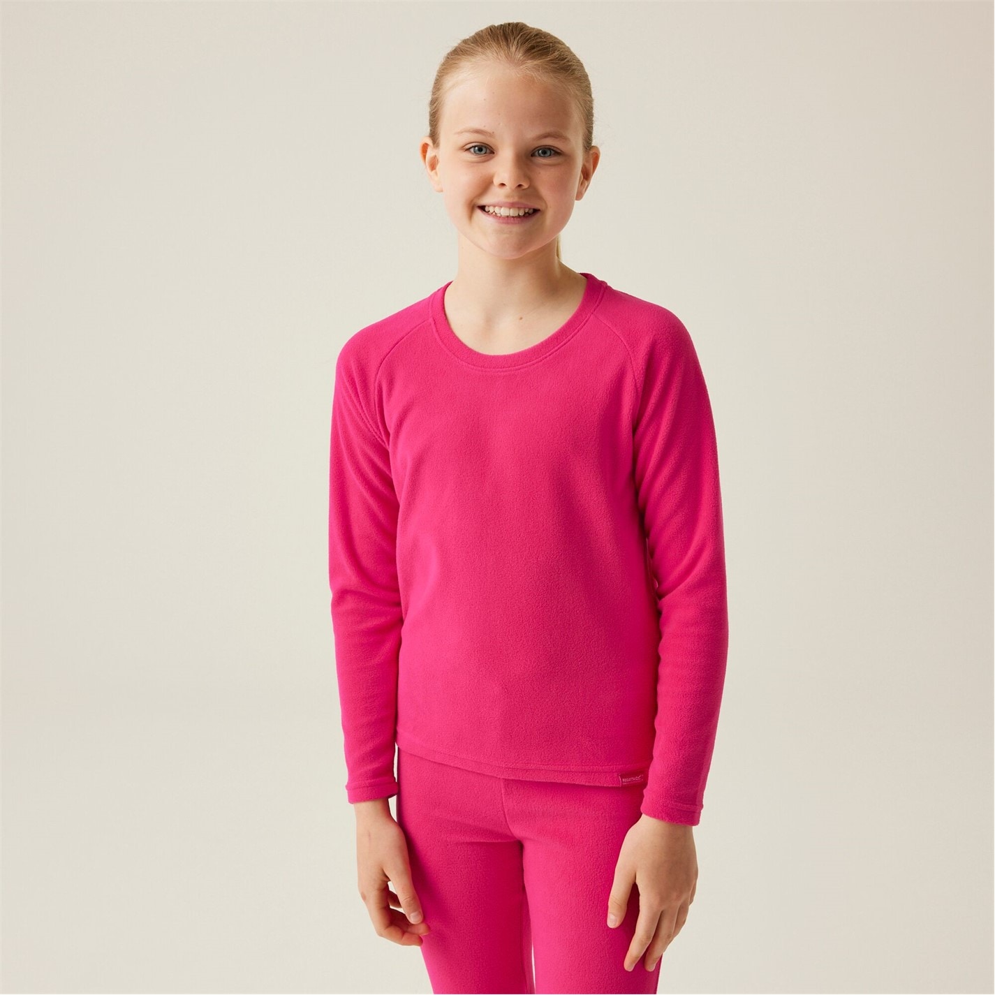 Regatta Pink Potion 1197389