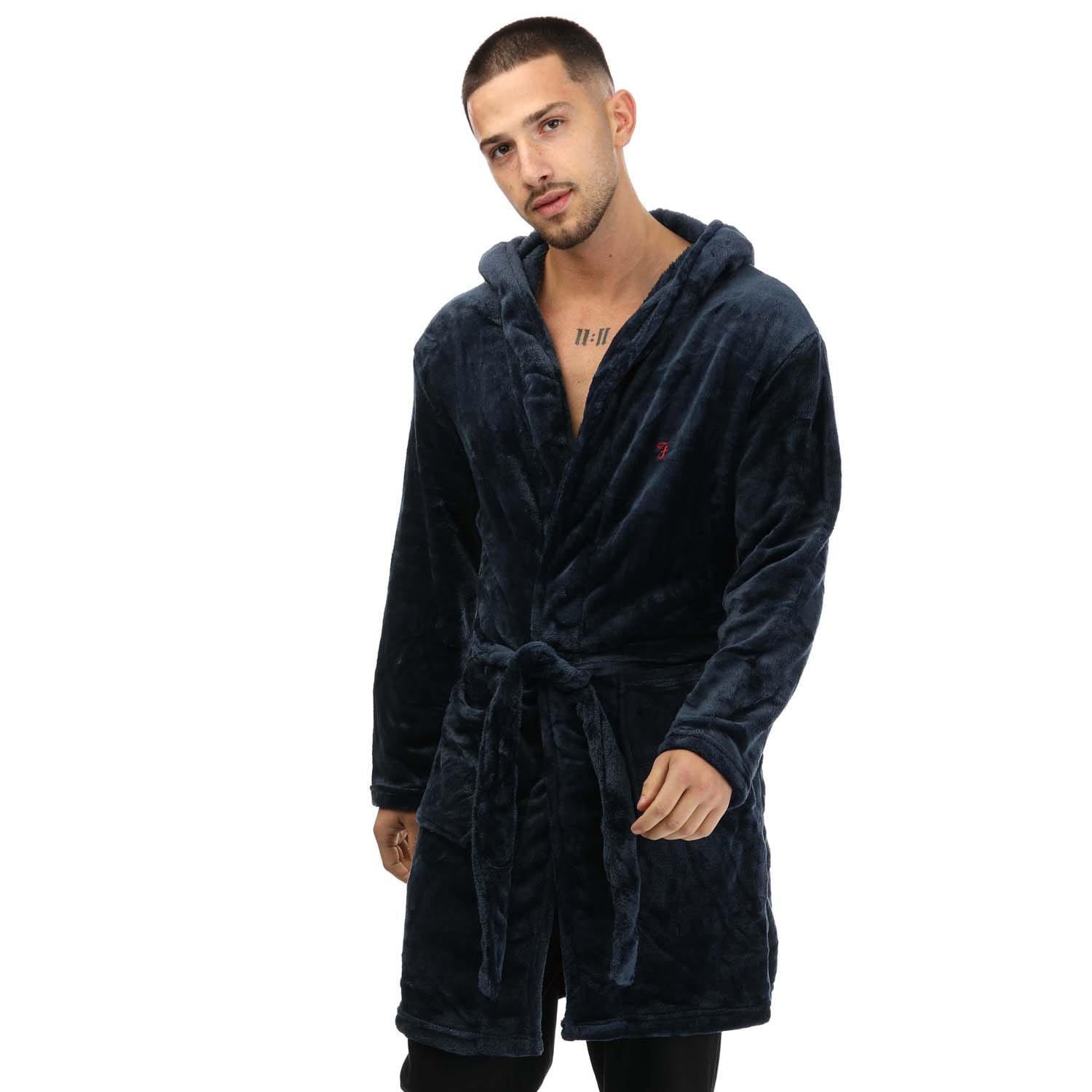 Farah Navy 4509697
