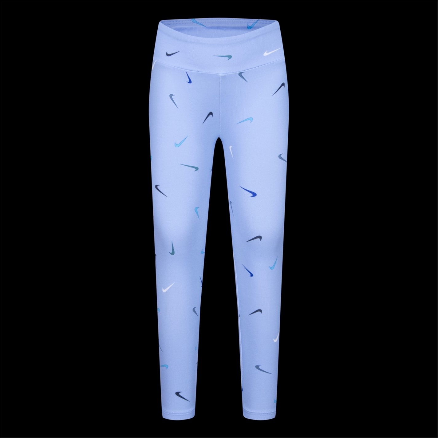 Nike Cobalt Bliss 6008177