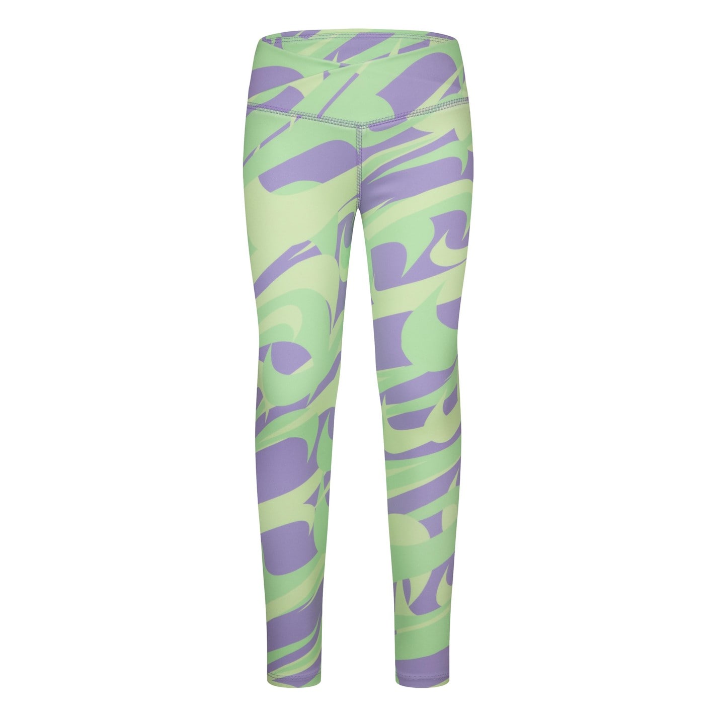 Nike Hydrangeas 4645290