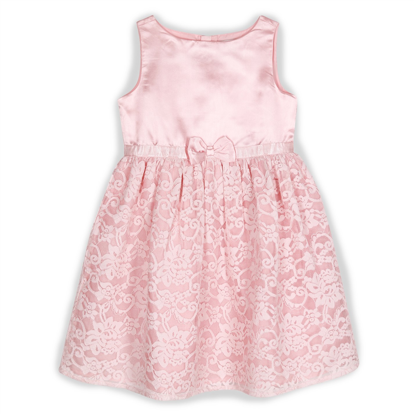 Be You PASTEL PINK 7328097