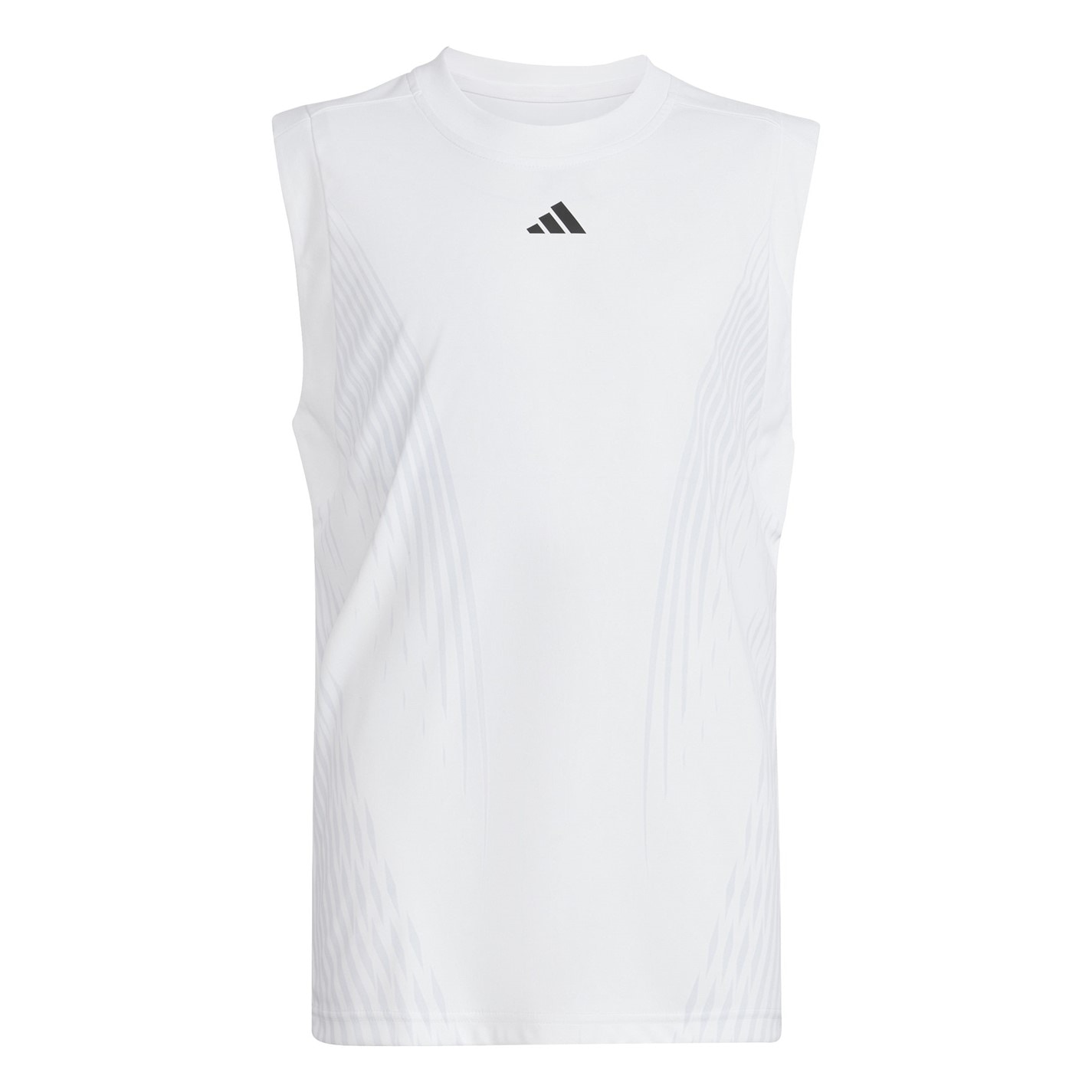 adidas White 3782697