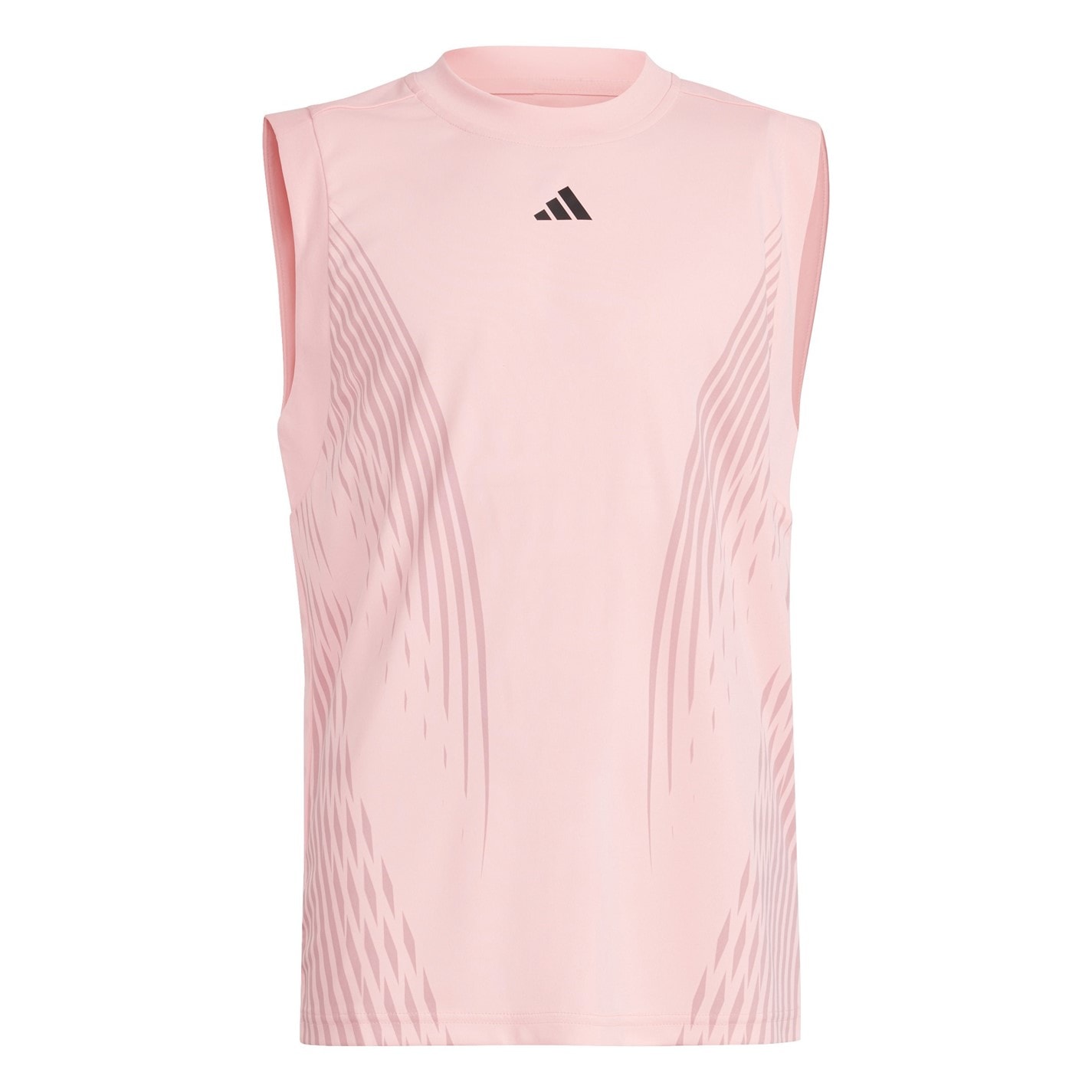 adidas Pink 8967474