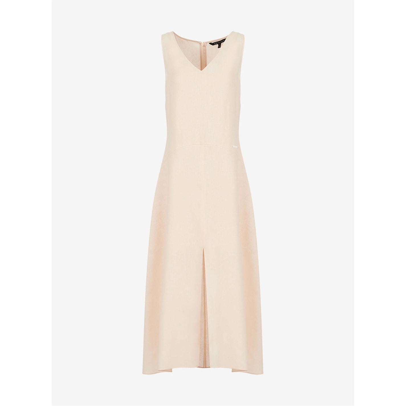 Armani Exchange Nude 7509698