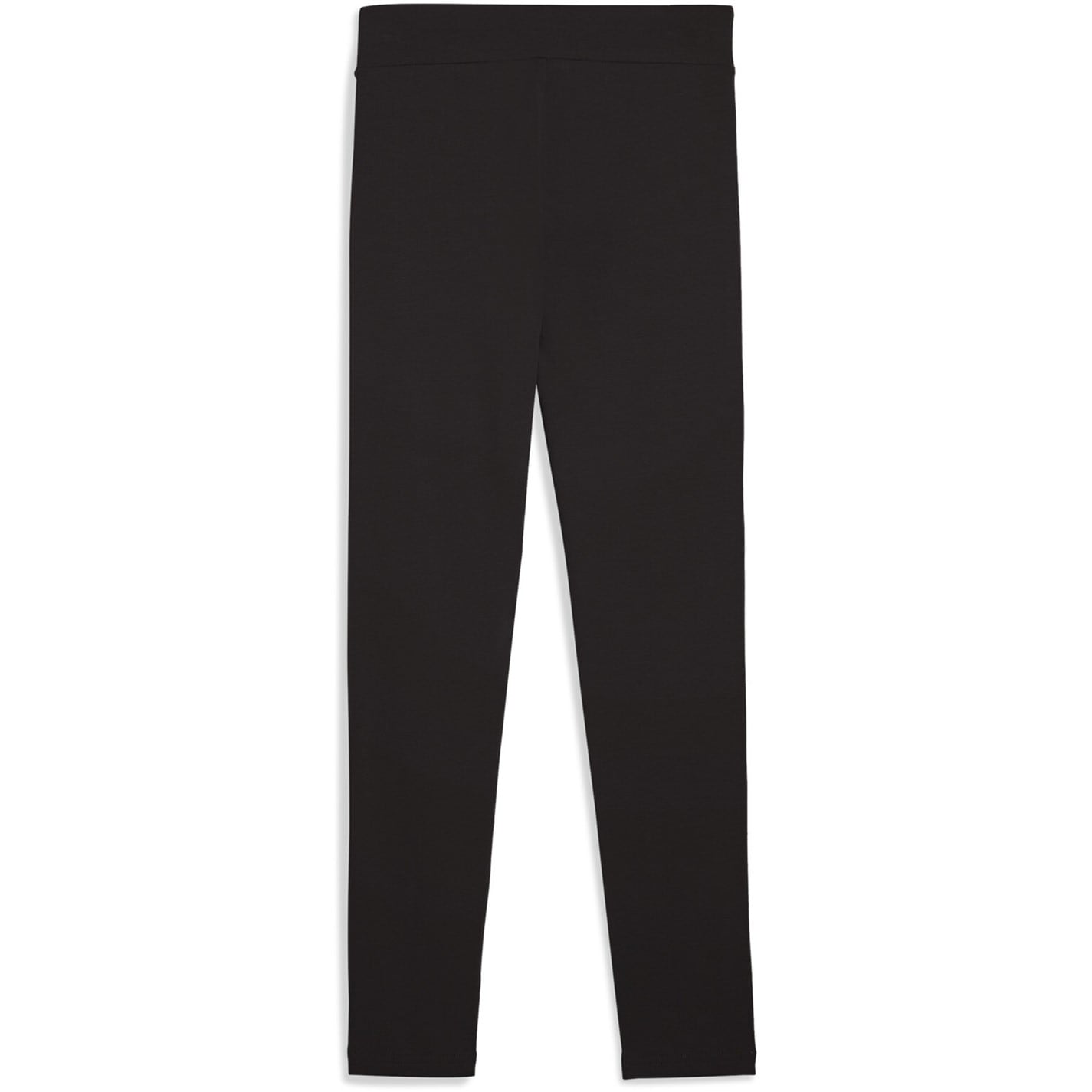 Puma Sport Leggings G Legging Unisex Kids - 5