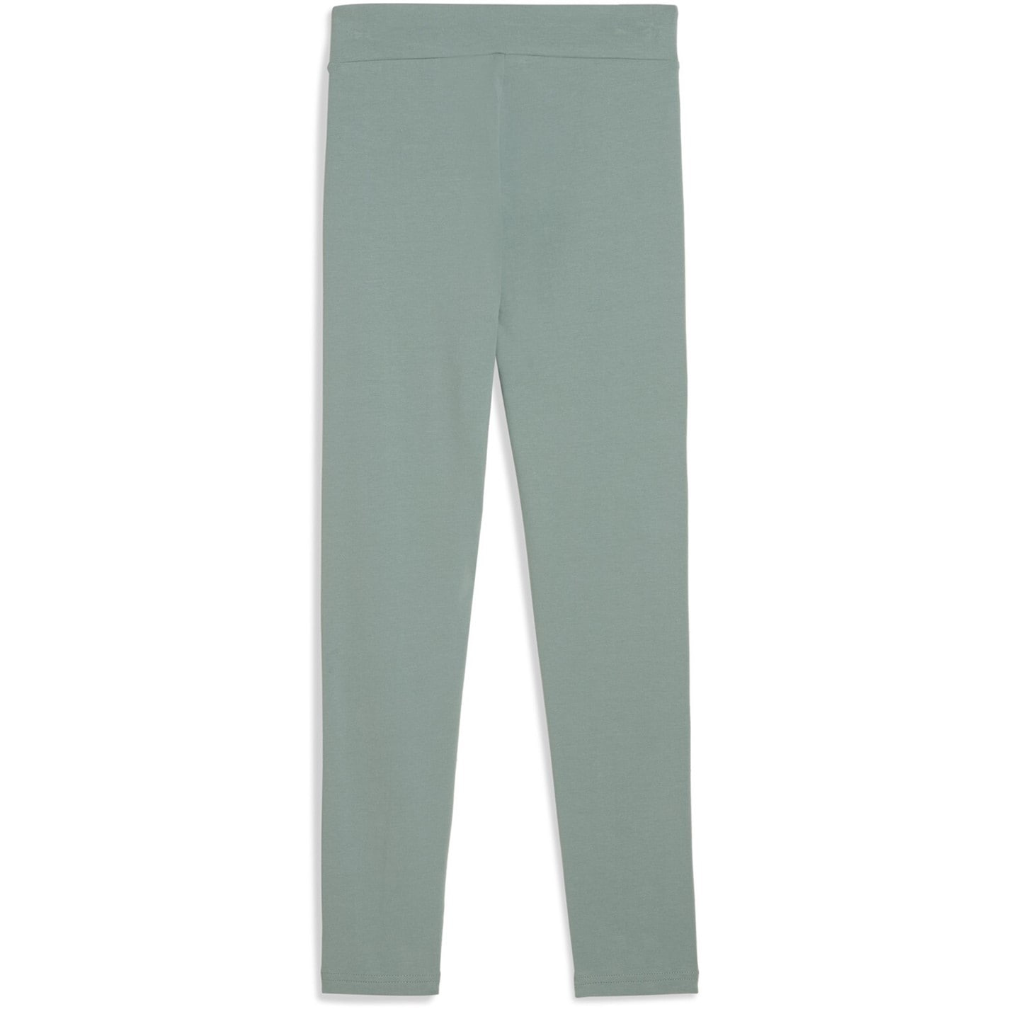 Puma Sport Leggings G Legging Unisex Kids - 5