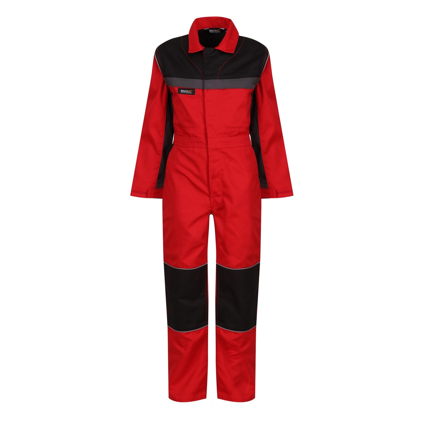 Regatta ClasicRd 2238701