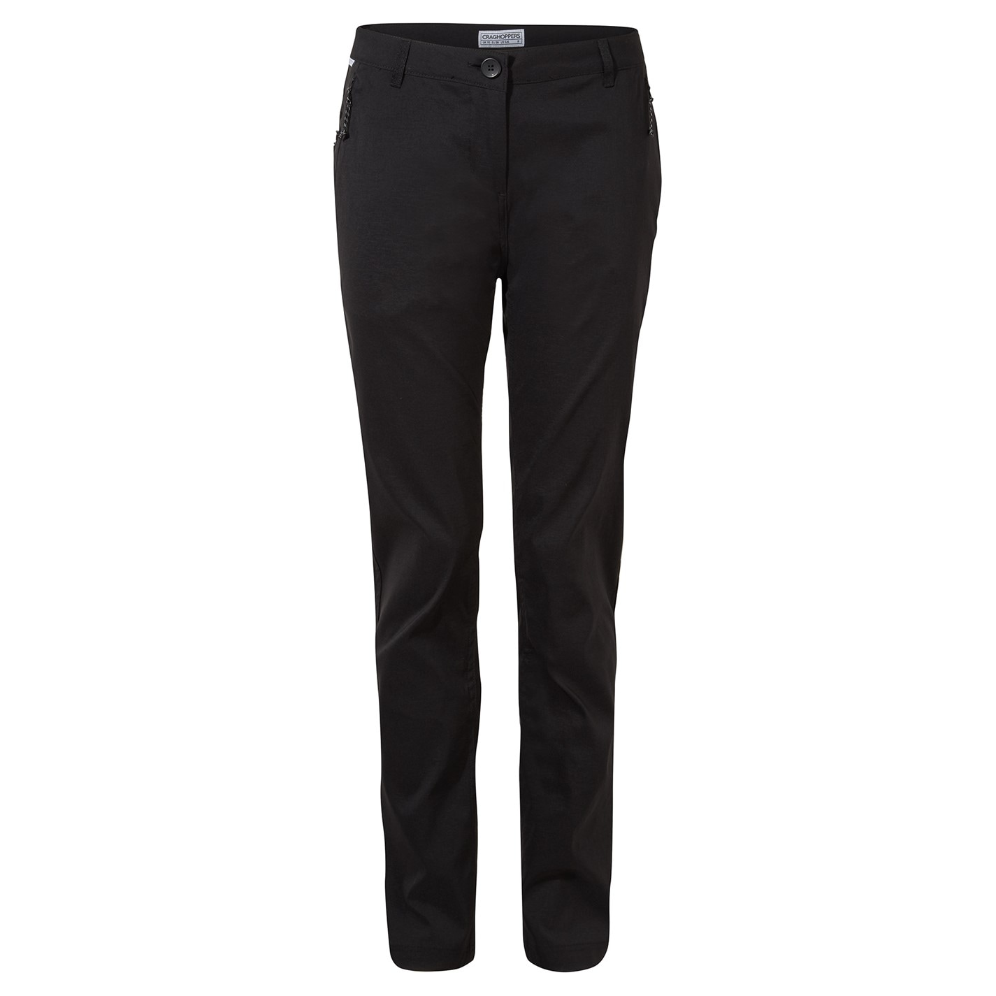 Craghoppers Kiwi Pro Trousers - 3