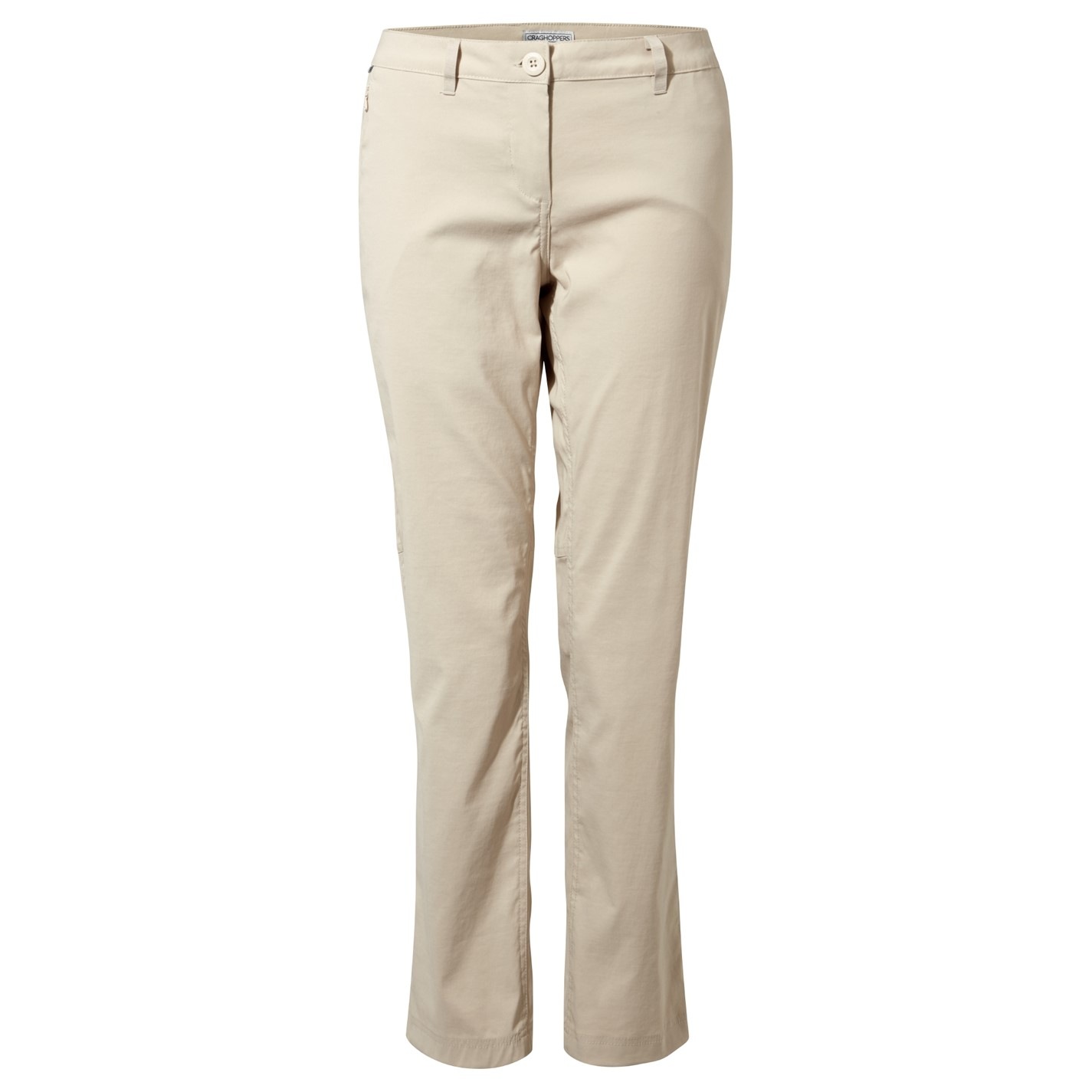 Craghoppers Kiwi Pro Trousers - 3