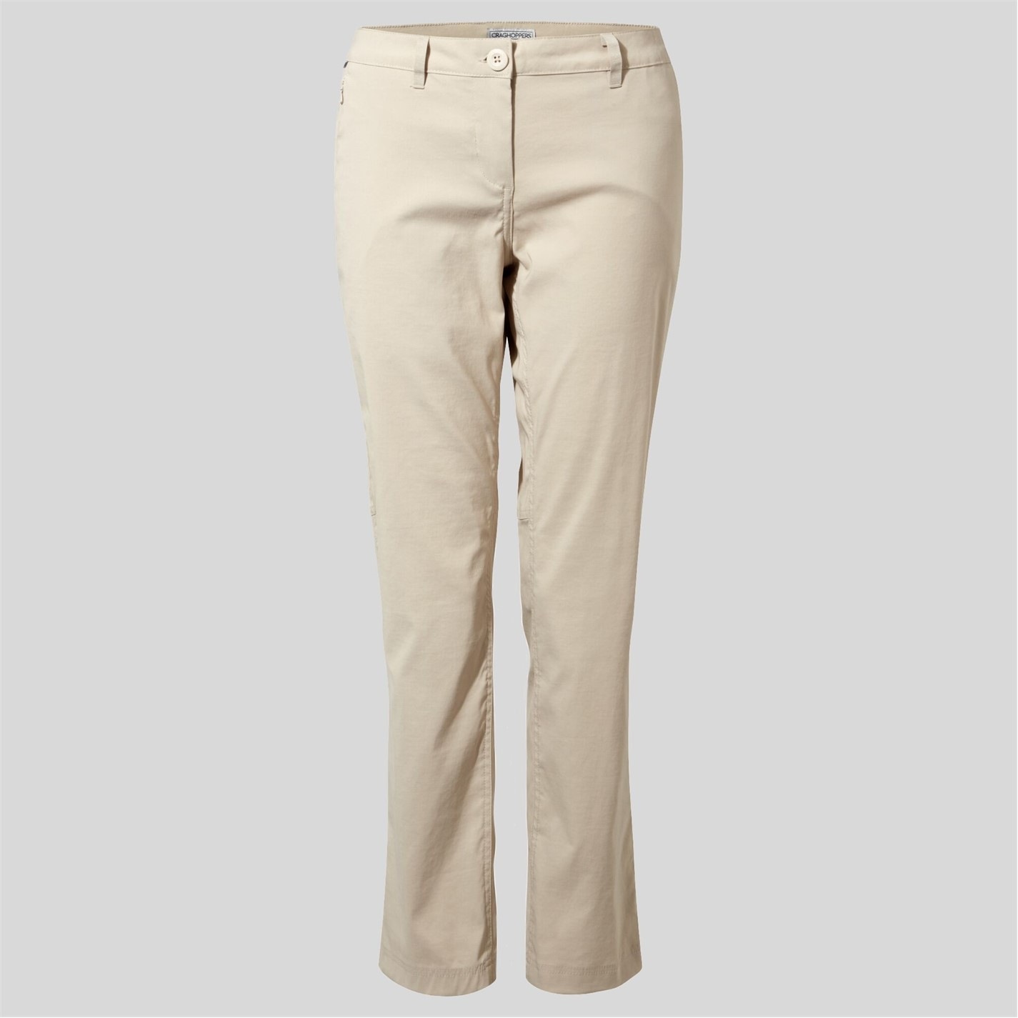 Craghoppers Kiwi Pro Trousers - 4