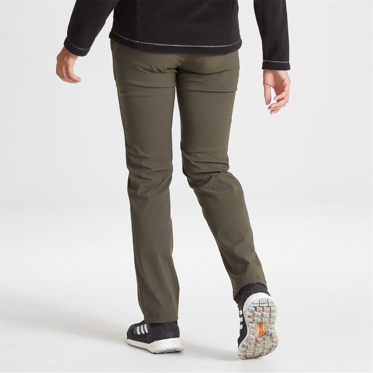 Craghoppers Kiwi Pro Trousers - 2