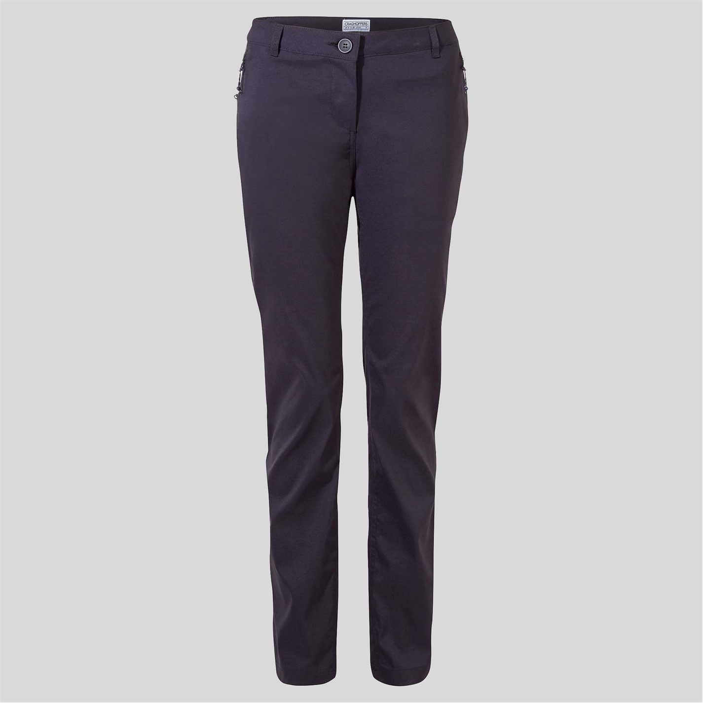 Craghoppers Kiwi Pro Trousers - 3