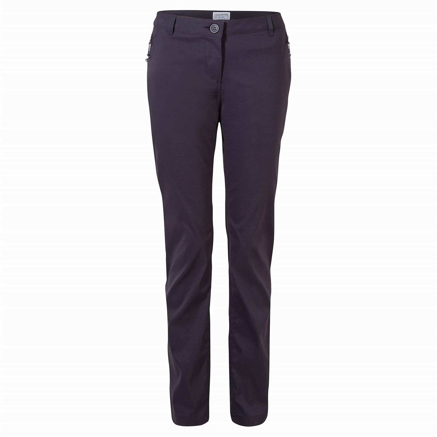 Craghoppers Kiwi Pro Trousers - 4