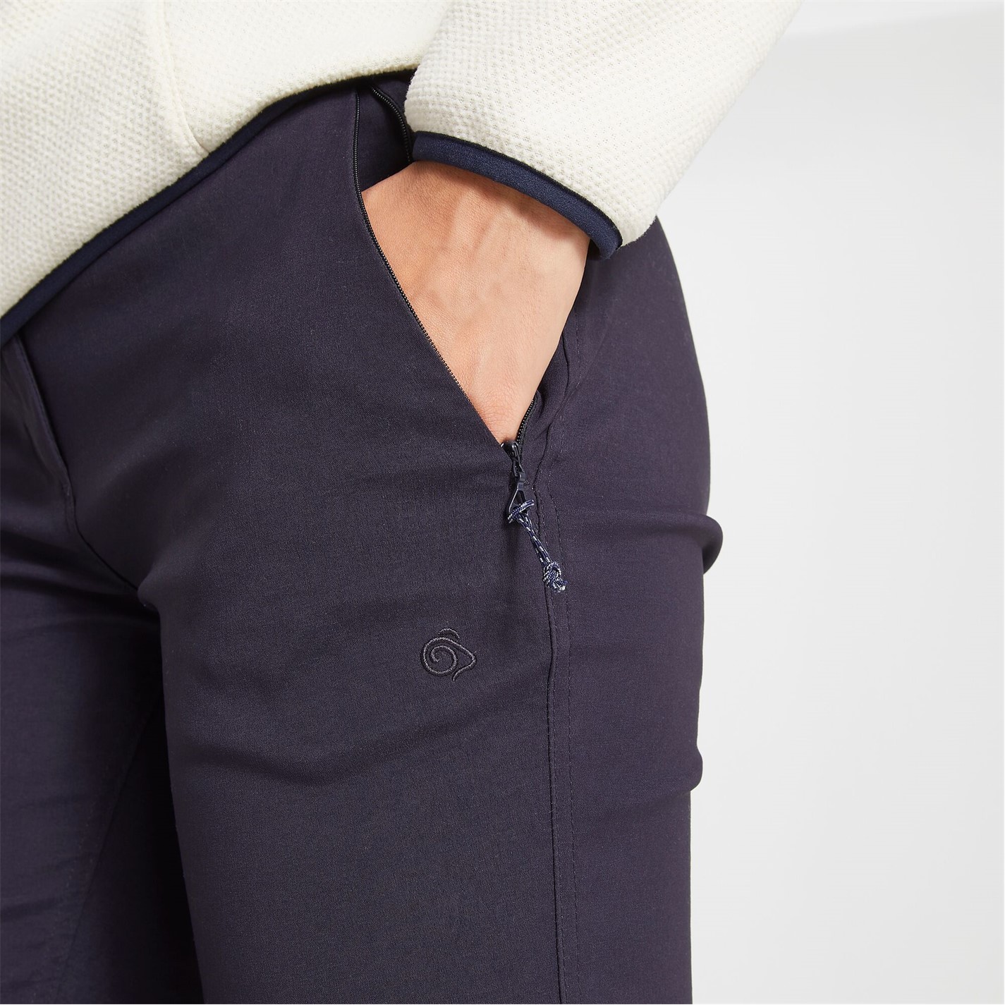 Craghoppers Kiwi Pro Trousers - 5