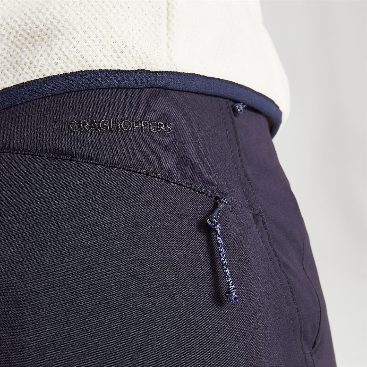 Craghoppers Kiwi Pro Trousers - 6