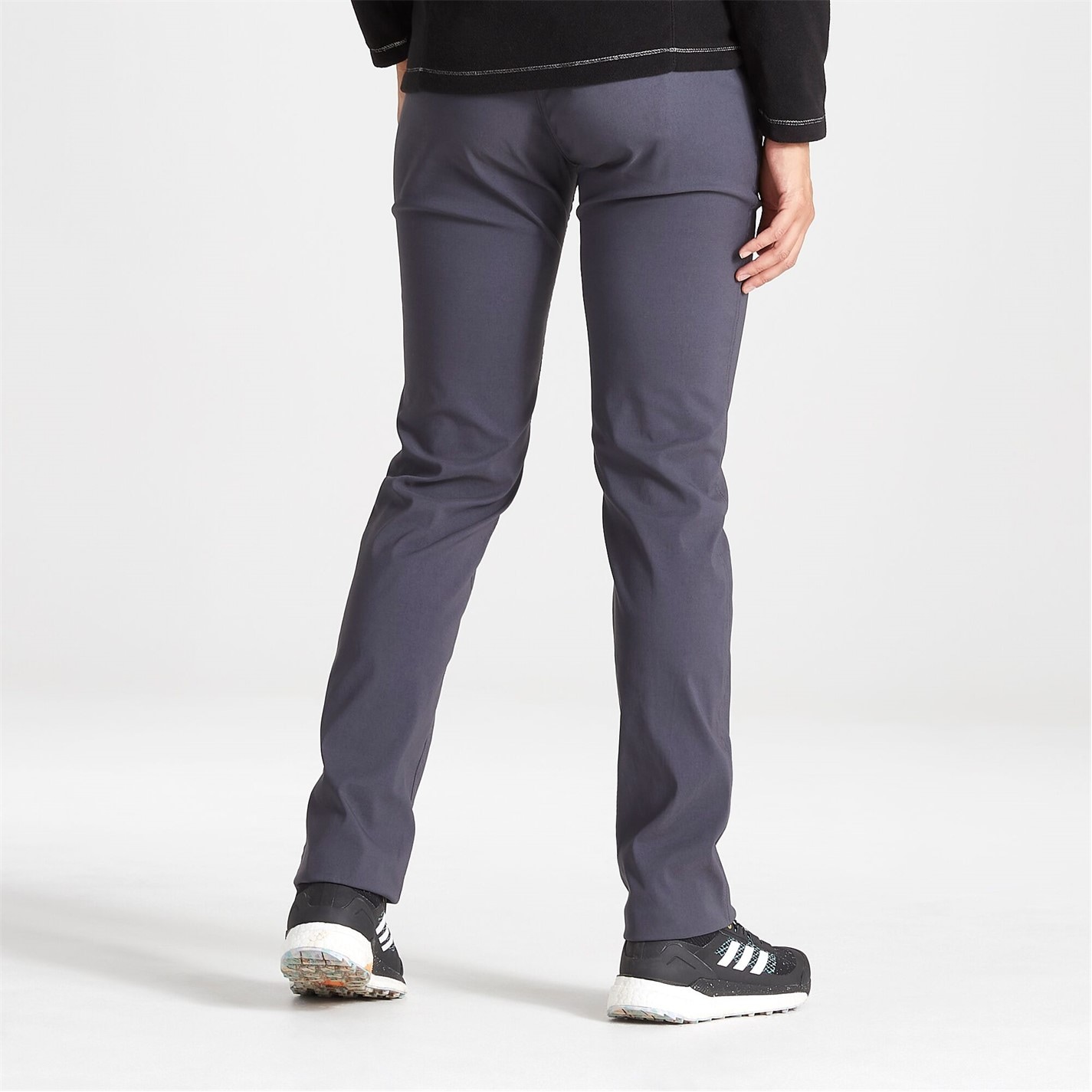 Craghoppers Kiwi Pro Trousers - 2