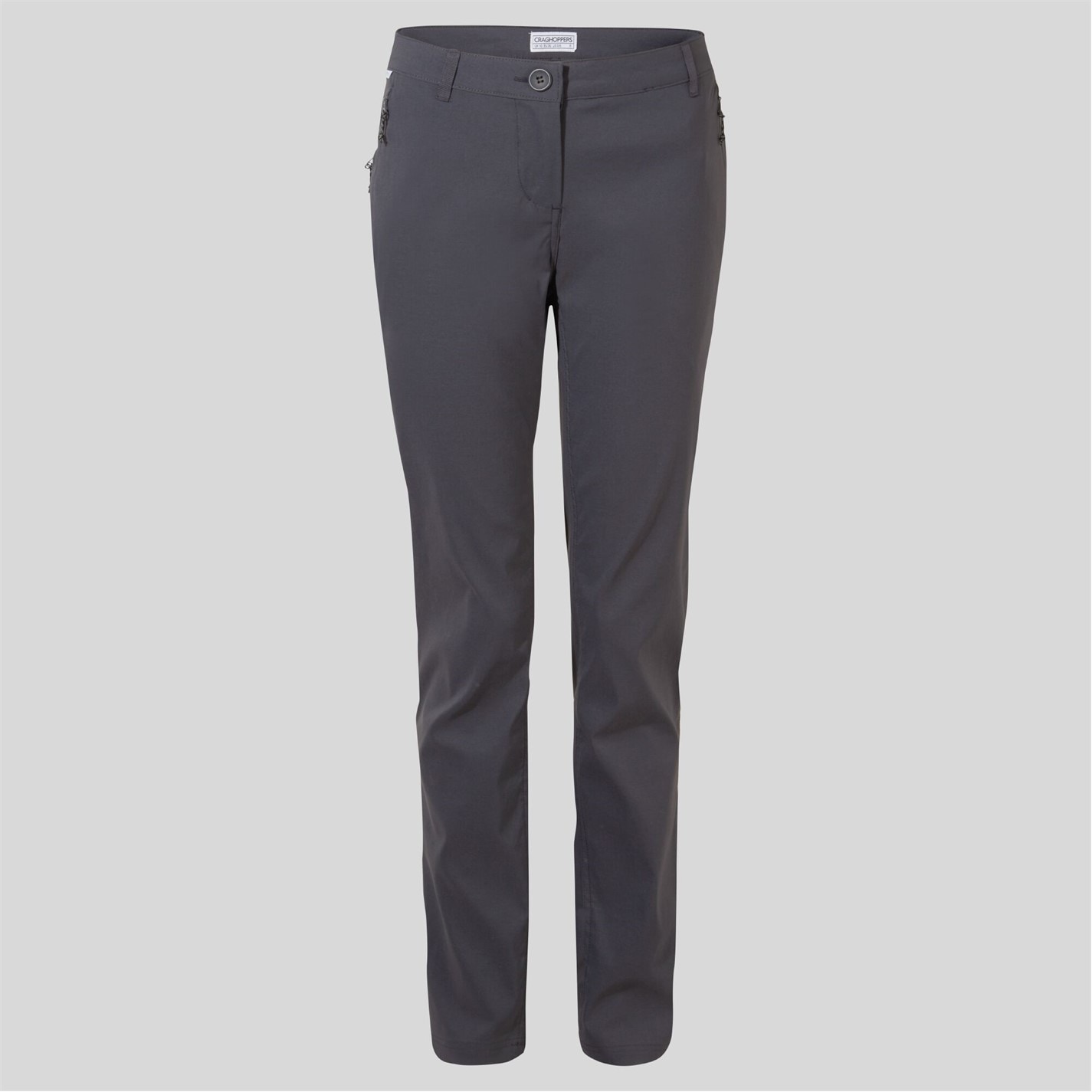 Craghoppers Kiwi Pro Trousers - 4